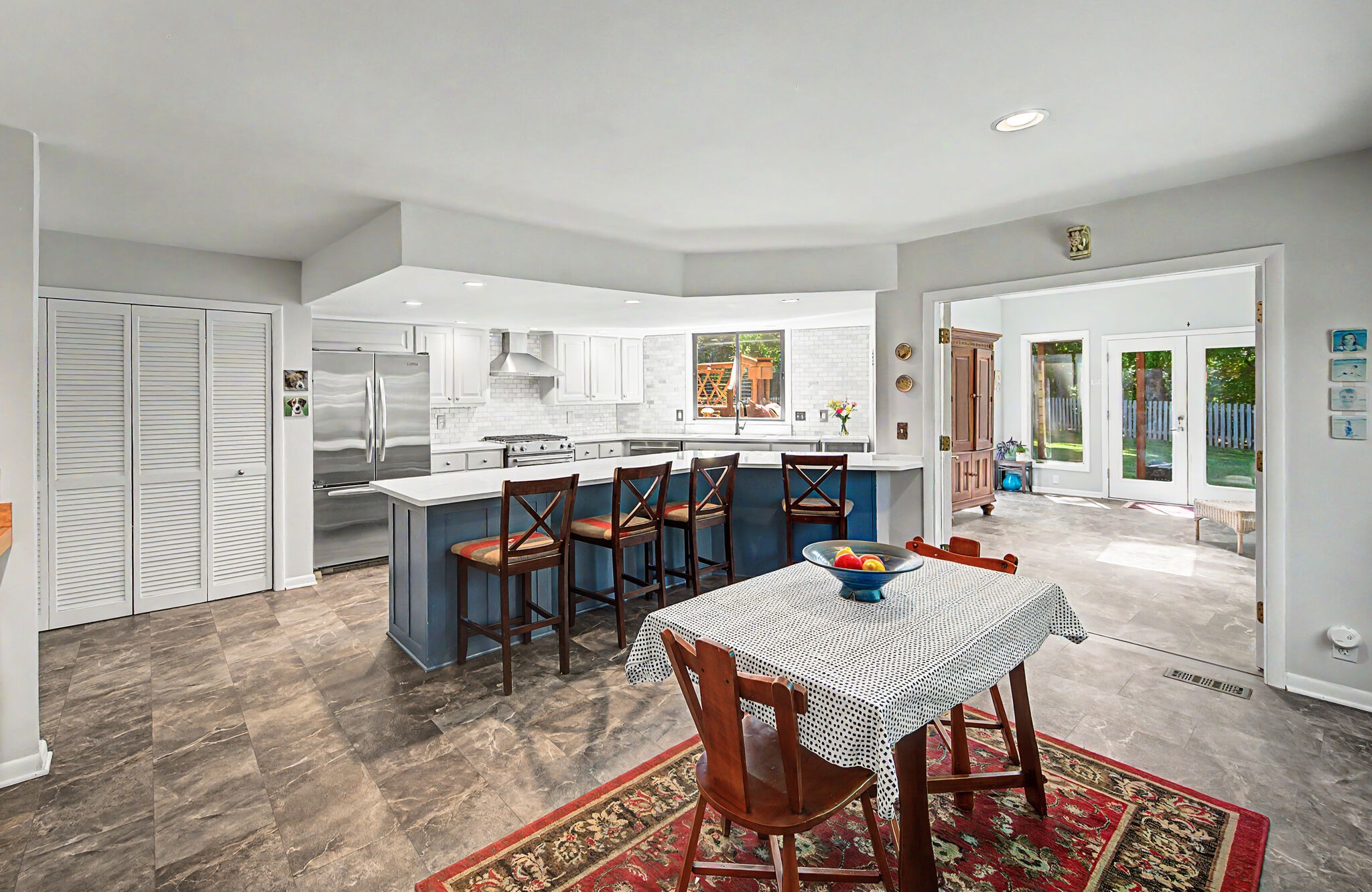 6106 Martingale Lane Brentwood TN 37027