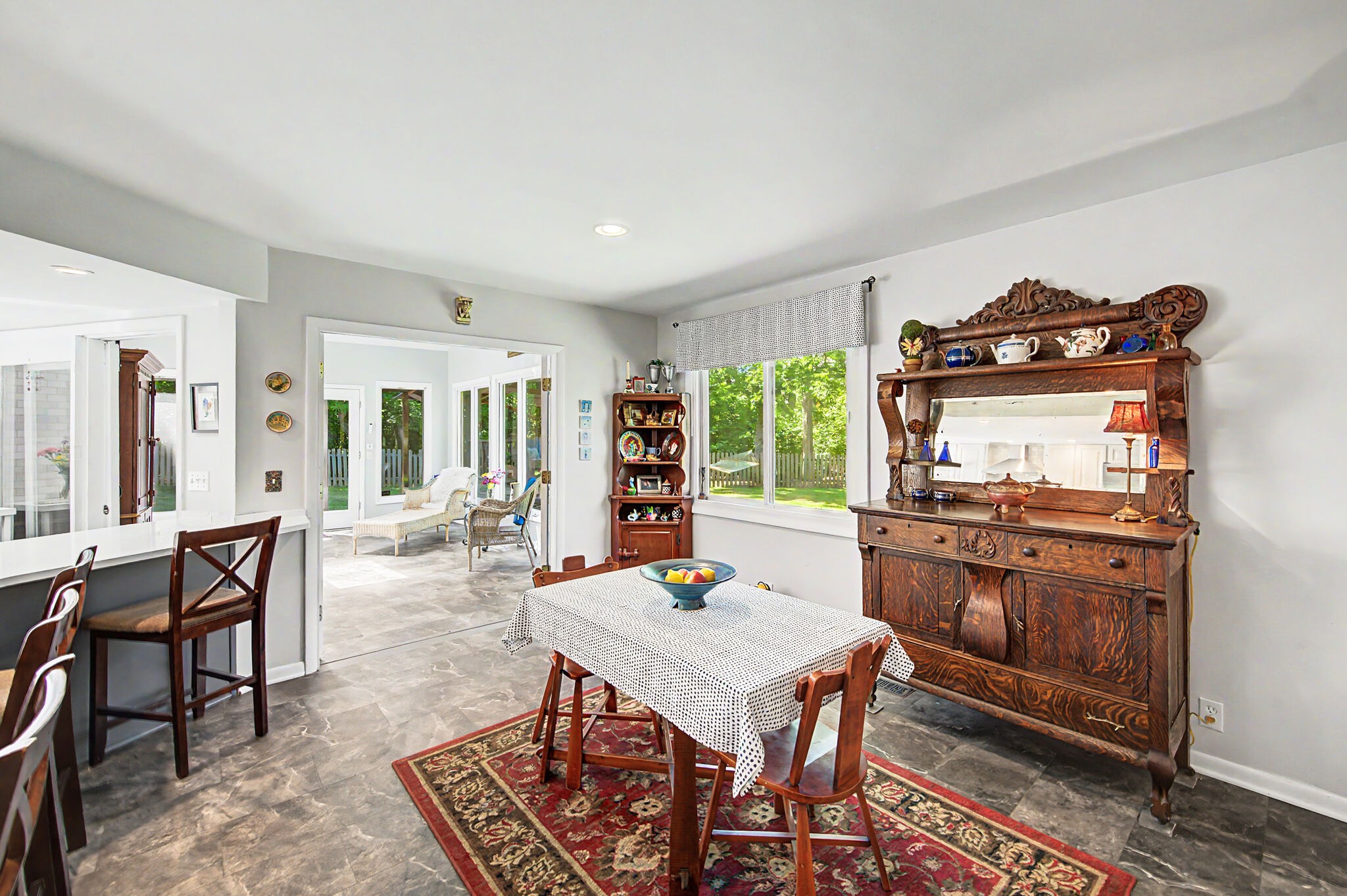 6106 Martingale Lane Brentwood TN 37027