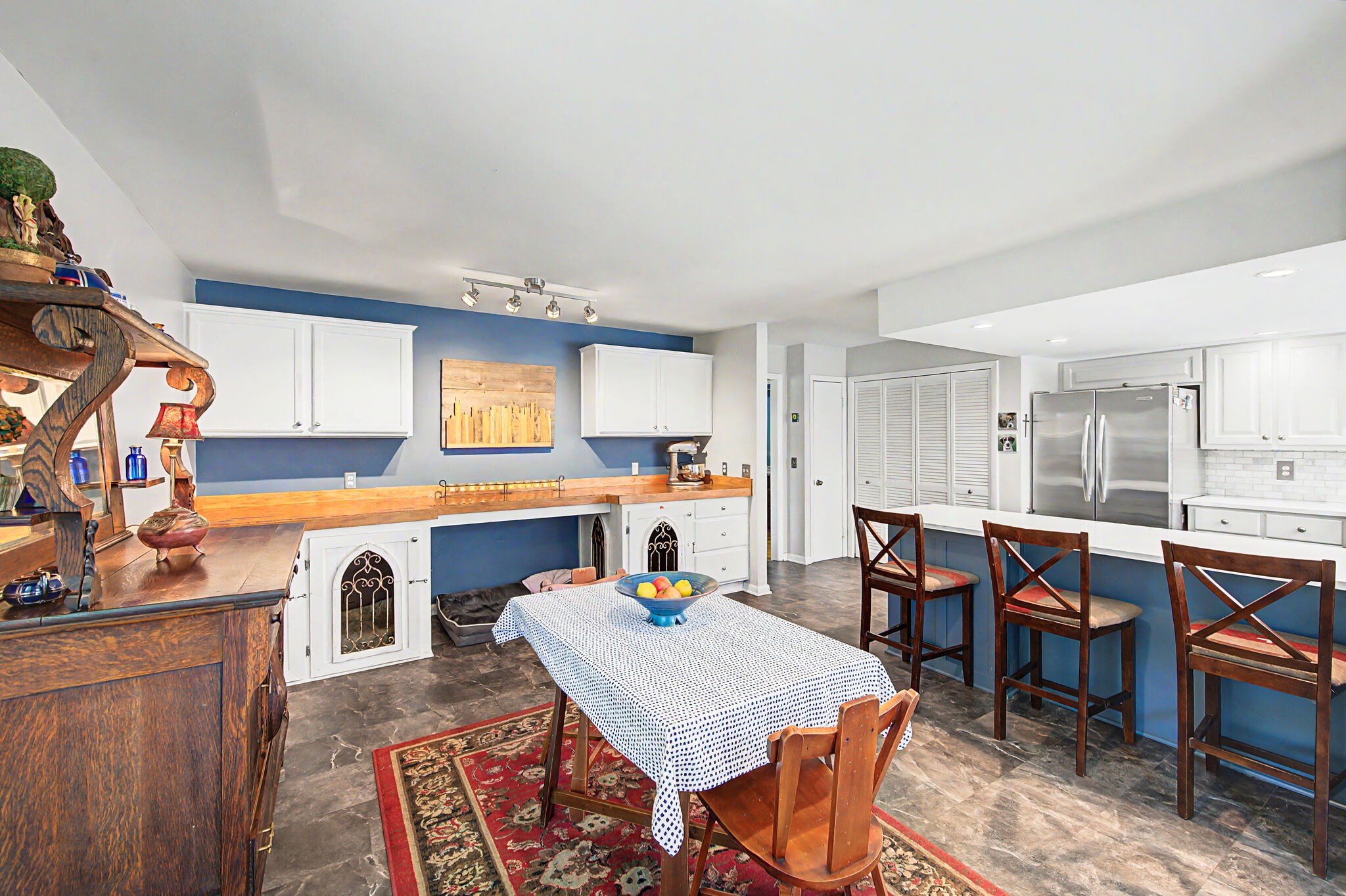 6106 Martingale Lane Brentwood TN 37027