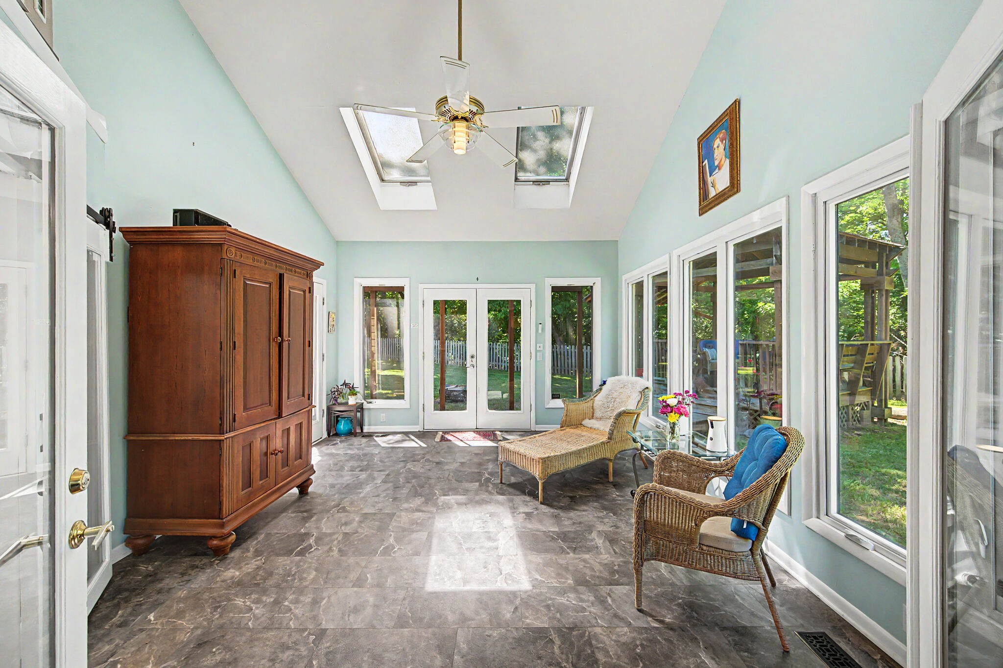 6106 Martingale Lane Brentwood TN 37027