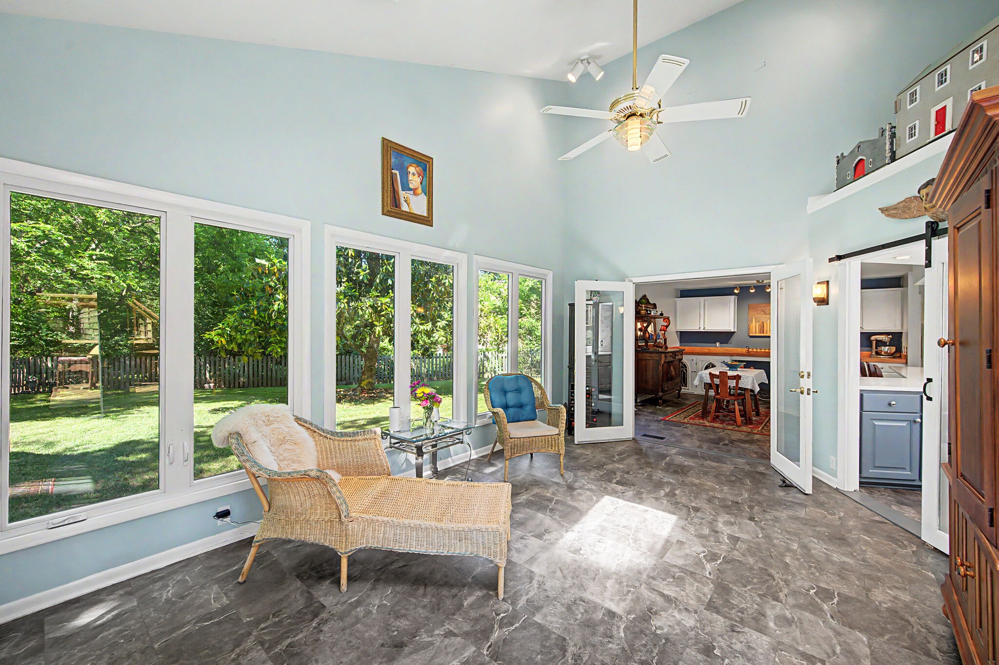 6106 Martingale Lane Brentwood TN 37027