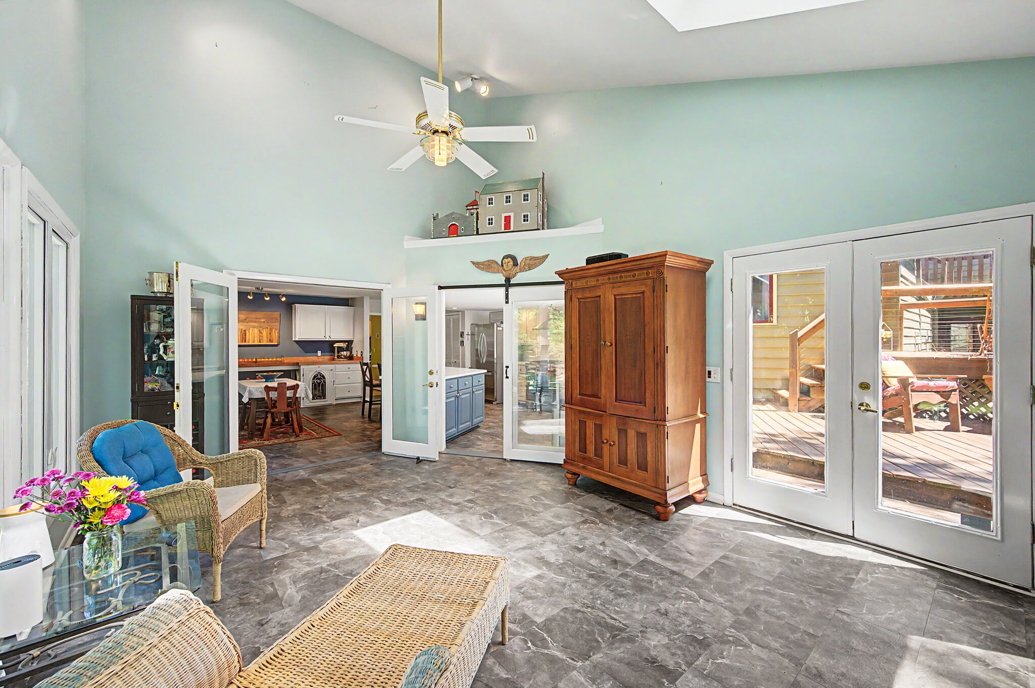 6106 Martingale Lane Brentwood TN 37027