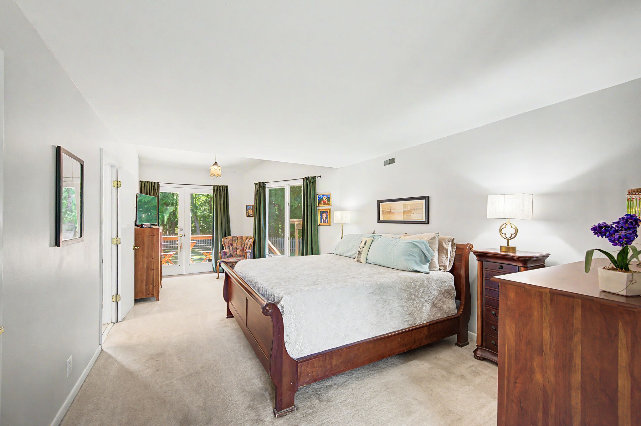 6106 Martingale Lane Brentwood TN 37027