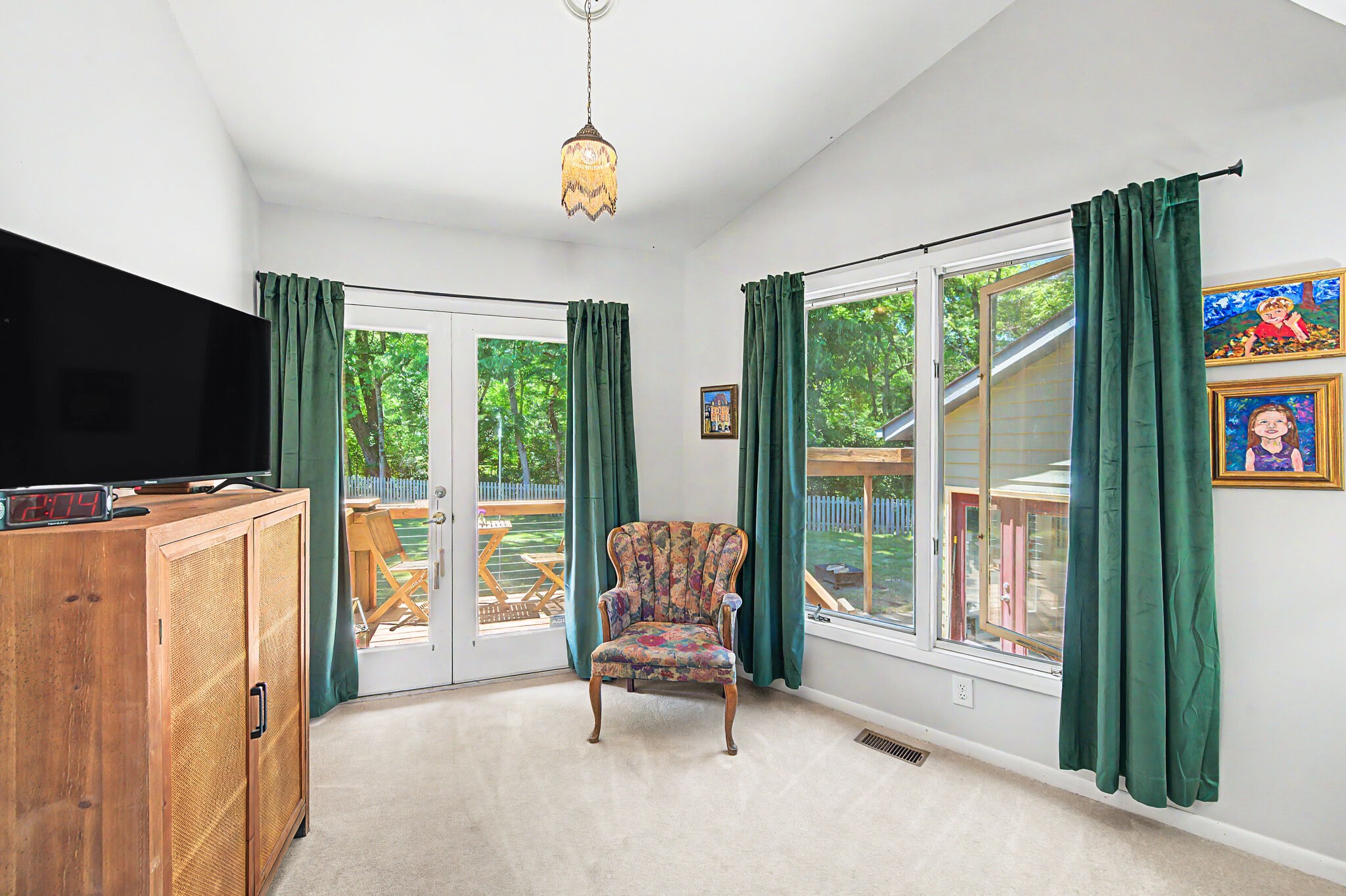 6106 Martingale Lane Brentwood TN 37027
