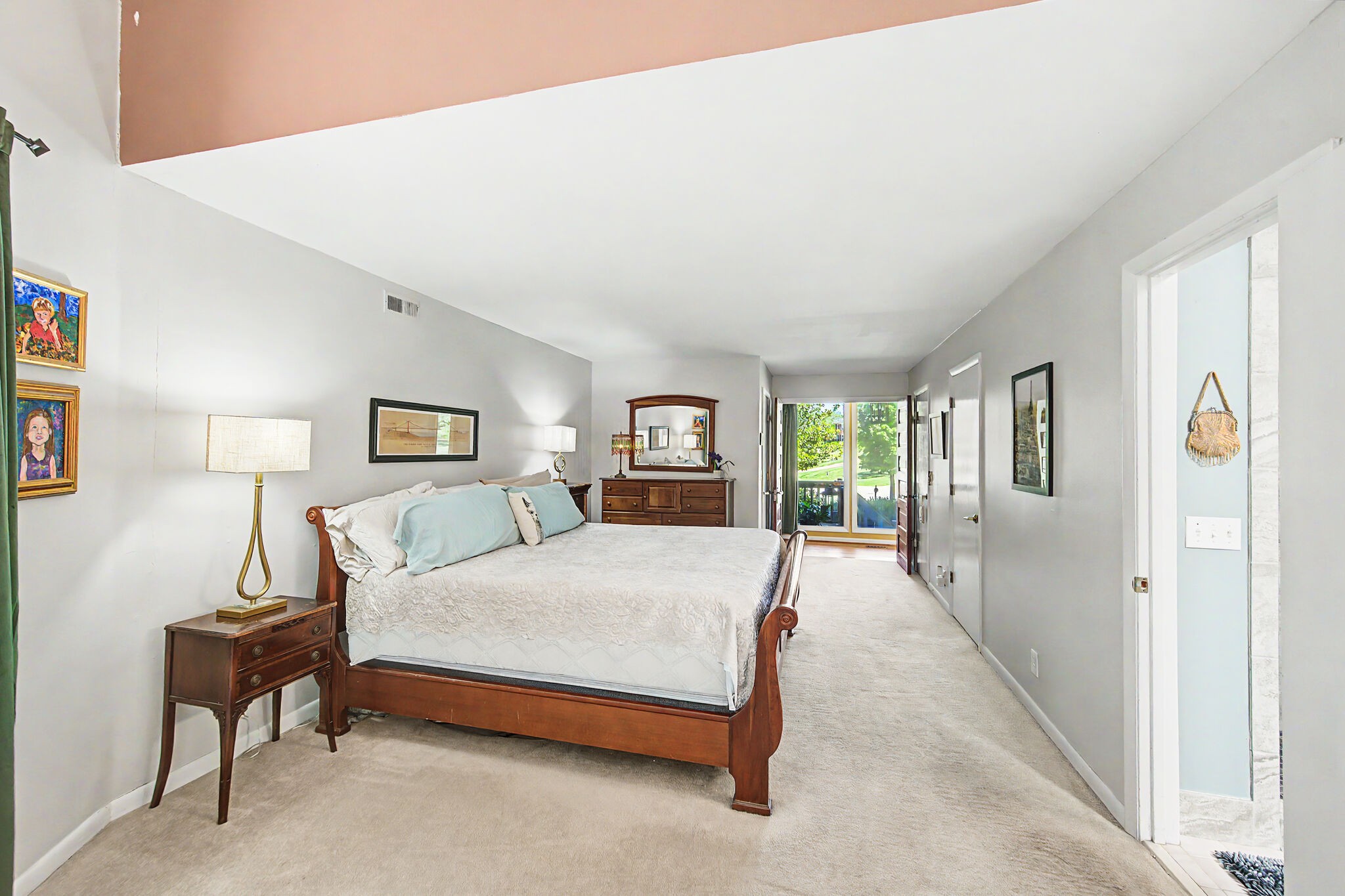 6106 Martingale Lane Brentwood TN 37027