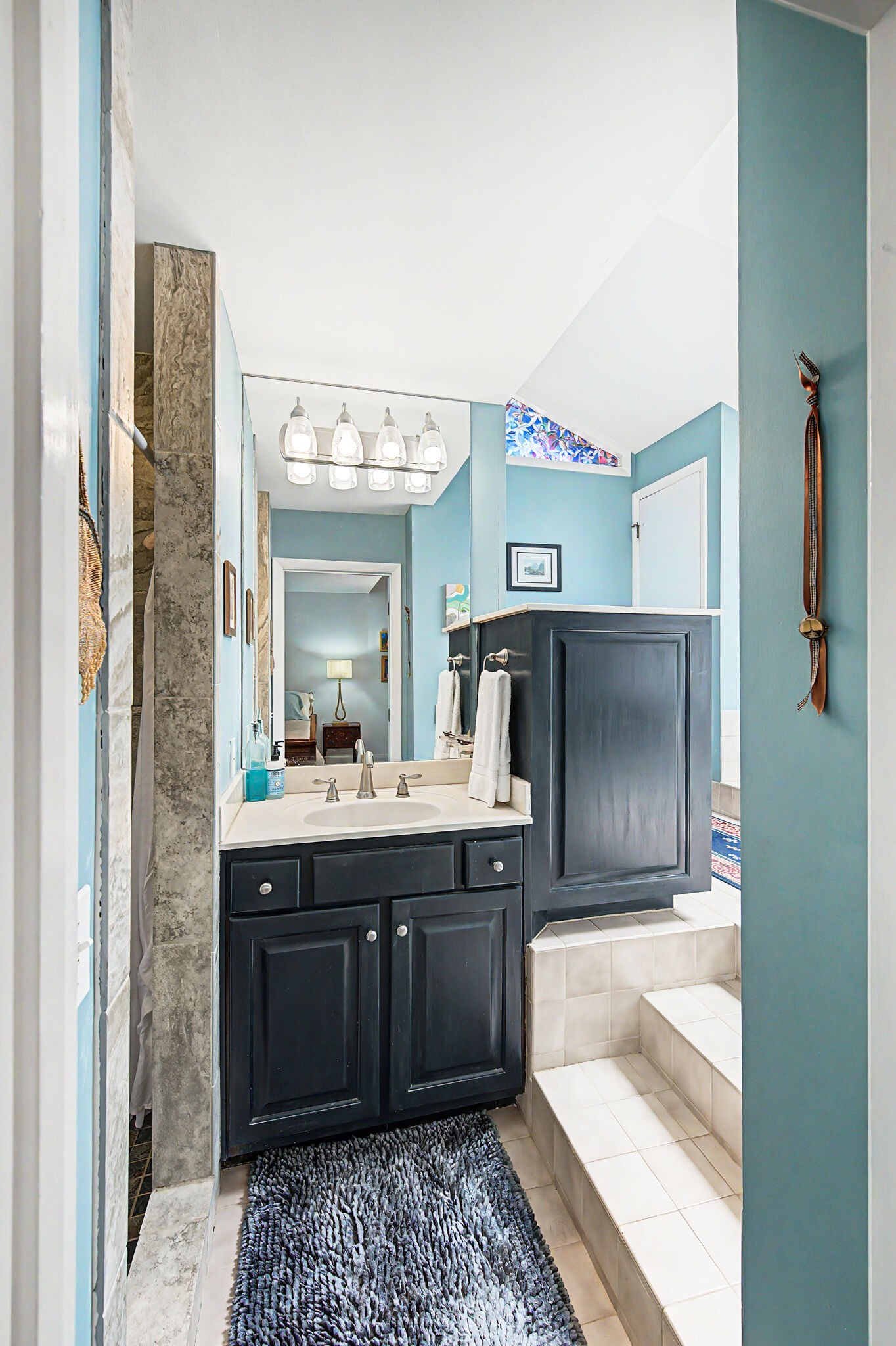 6106 Martingale Lane Brentwood TN 37027