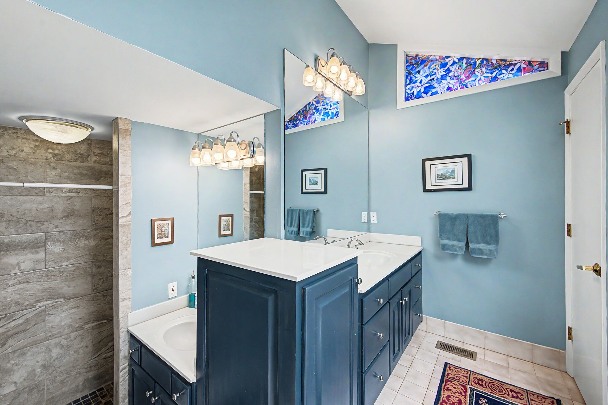 6106 Martingale Lane Brentwood TN 37027