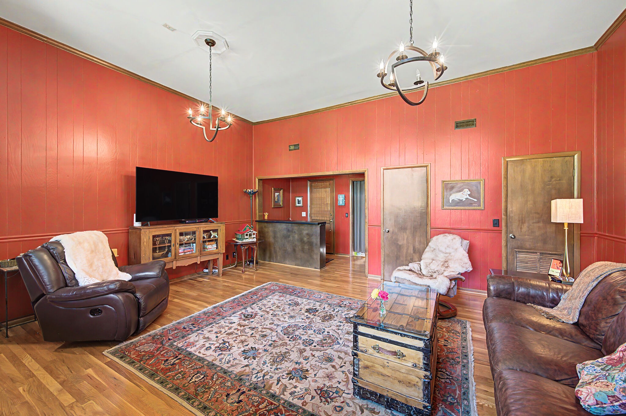 6106 Martingale Lane Brentwood TN 37027