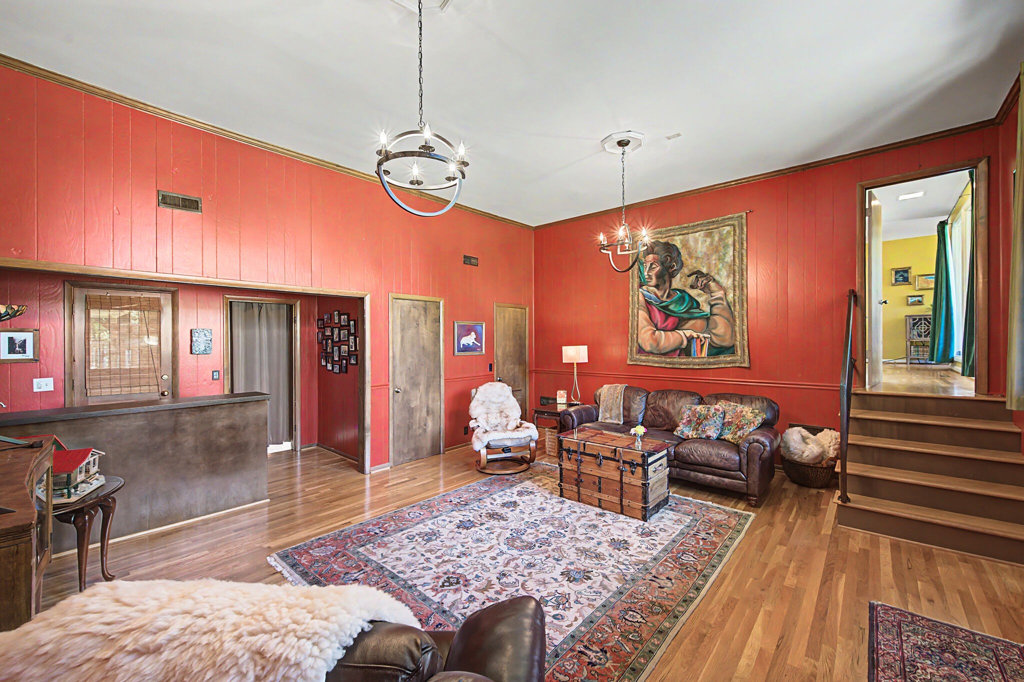 6106 Martingale Lane Brentwood TN 37027