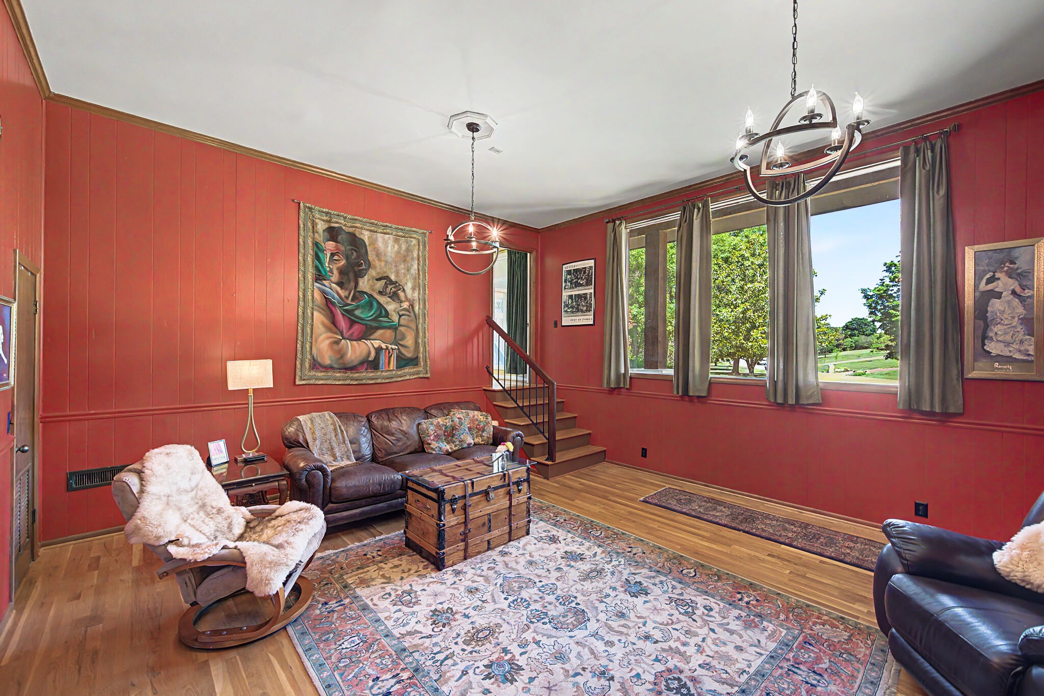 6106 Martingale Lane Brentwood TN 37027