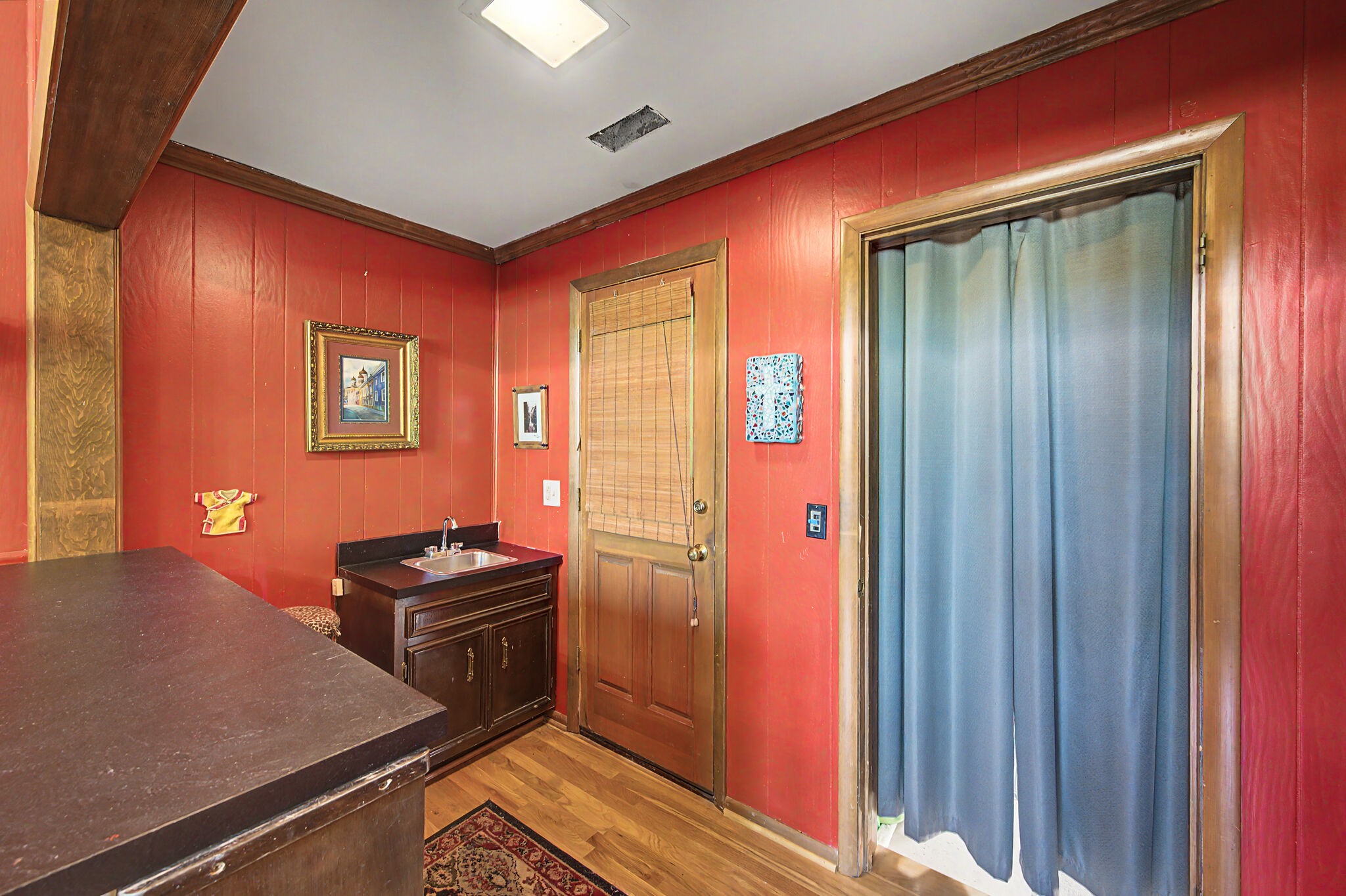 6106 Martingale Lane Brentwood TN 37027
