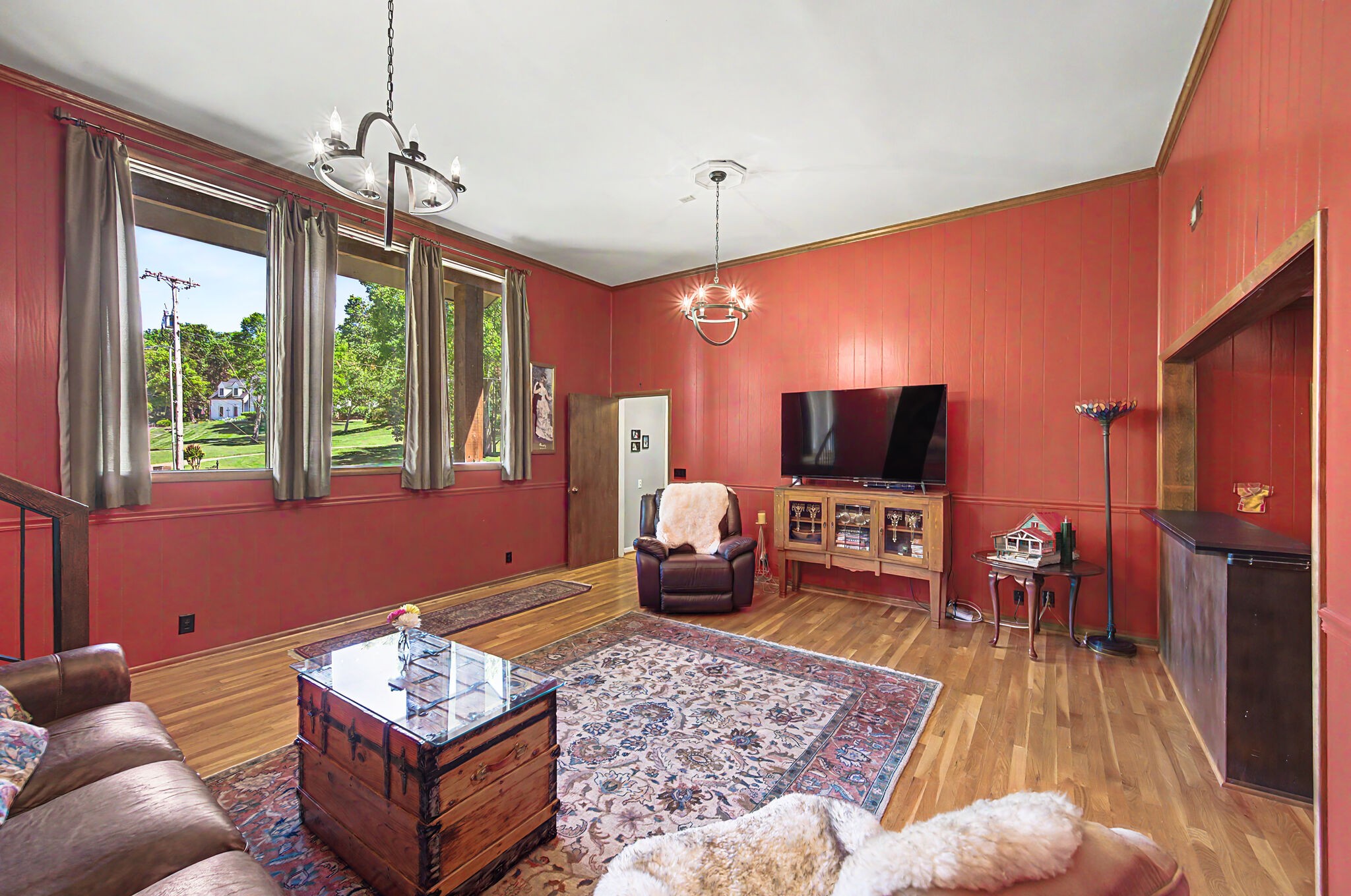 6106 Martingale Lane Brentwood TN 37027