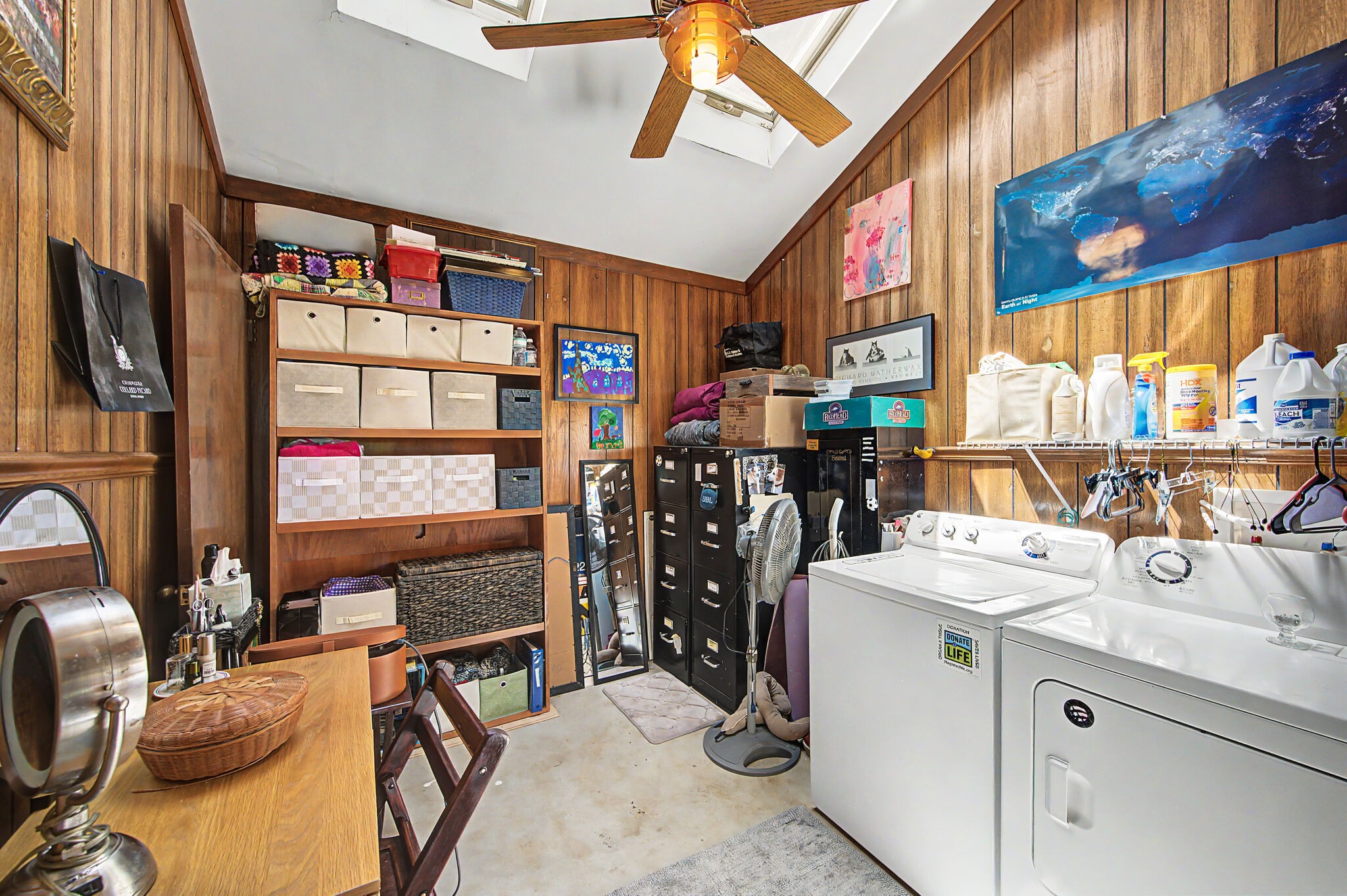 6106 Martingale Lane Brentwood TN 37027