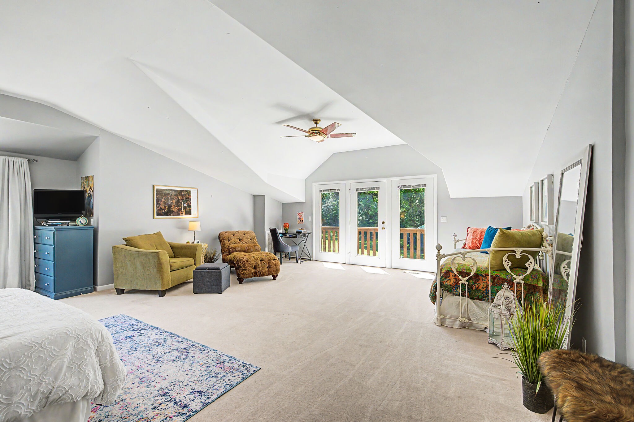 6106 Martingale Lane Brentwood TN 37027
