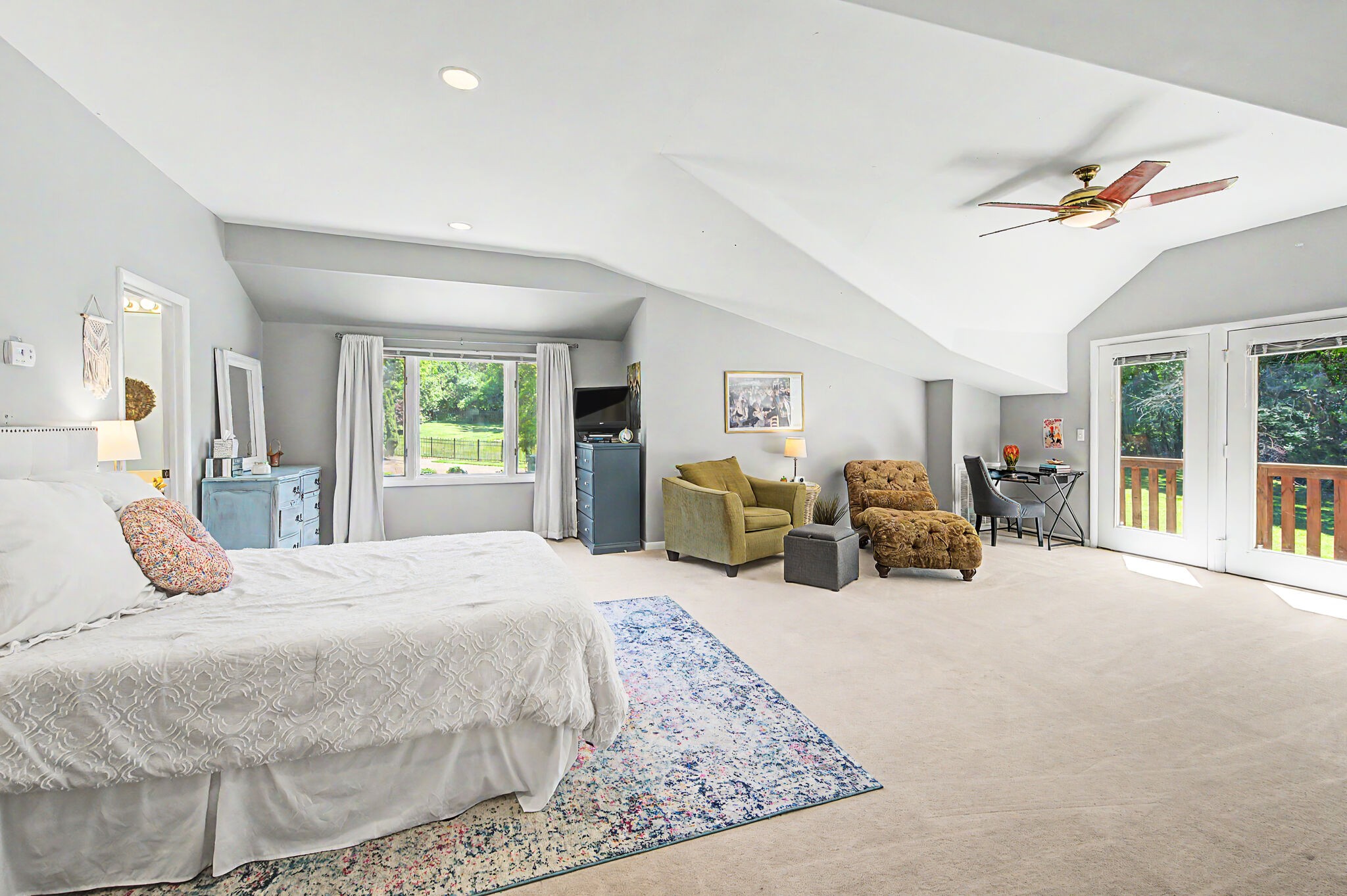 6106 Martingale Lane Brentwood TN 37027