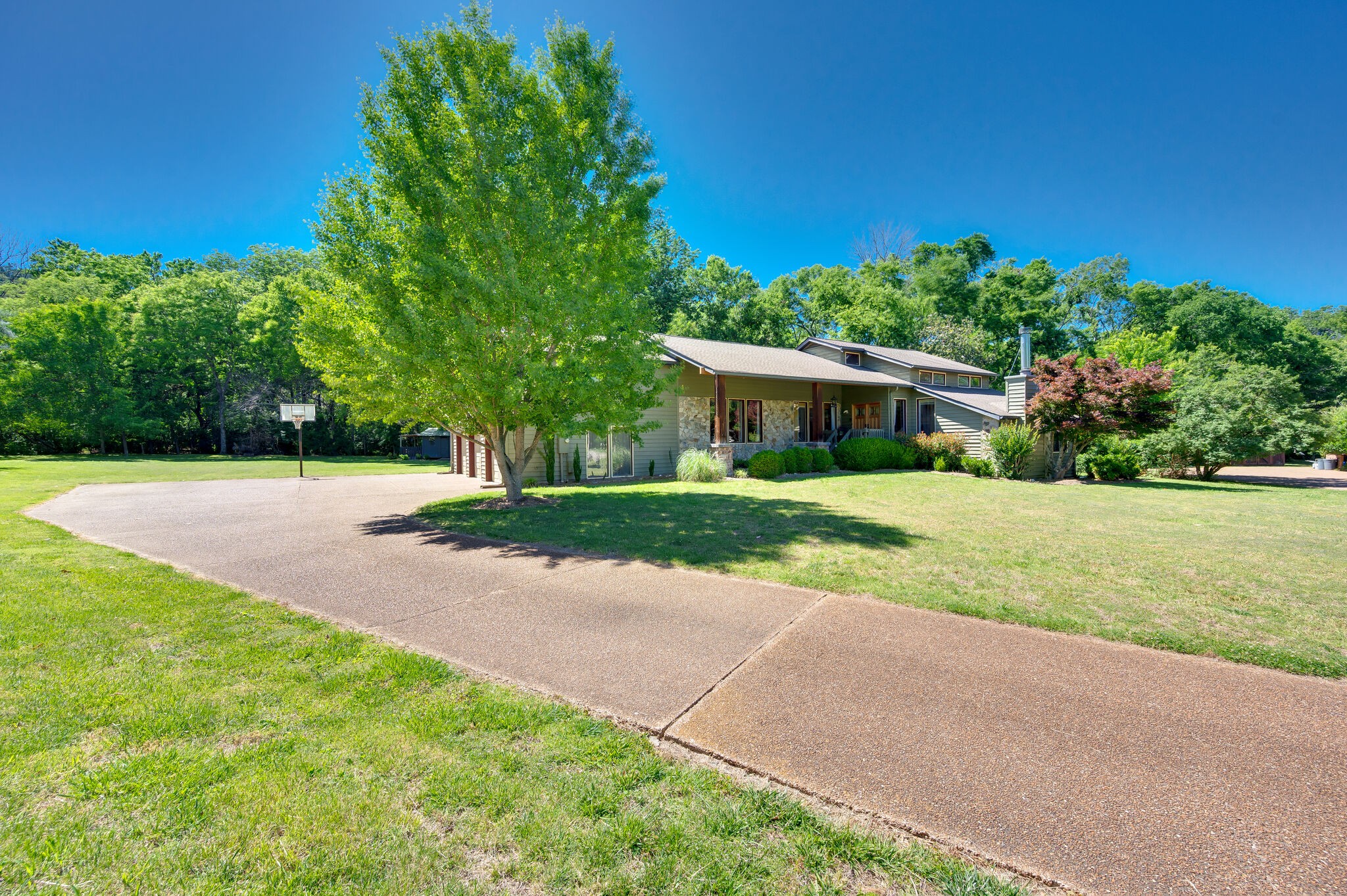 6106 Martingale Lane Brentwood TN 37027