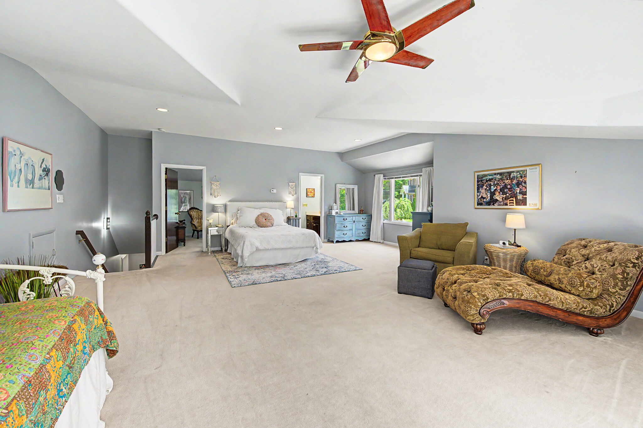 6106 Martingale Lane Brentwood TN 37027