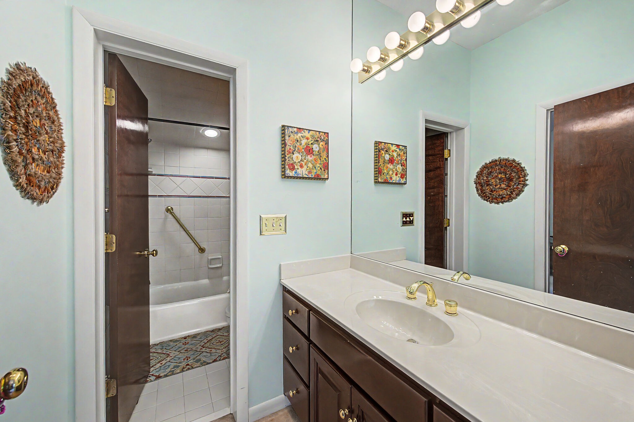 6106 Martingale Lane Brentwood TN 37027
