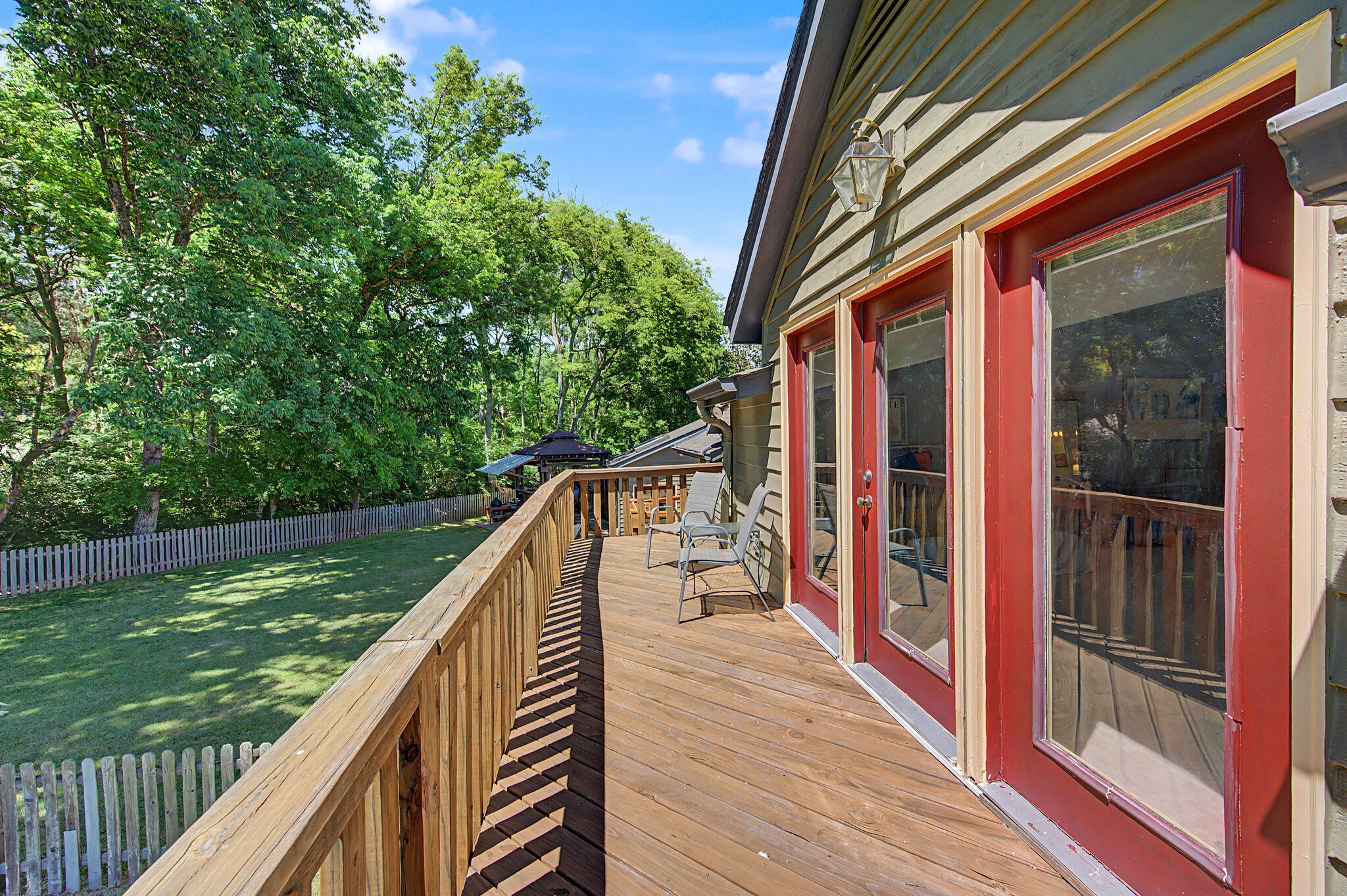 6106 Martingale Lane Brentwood TN 37027