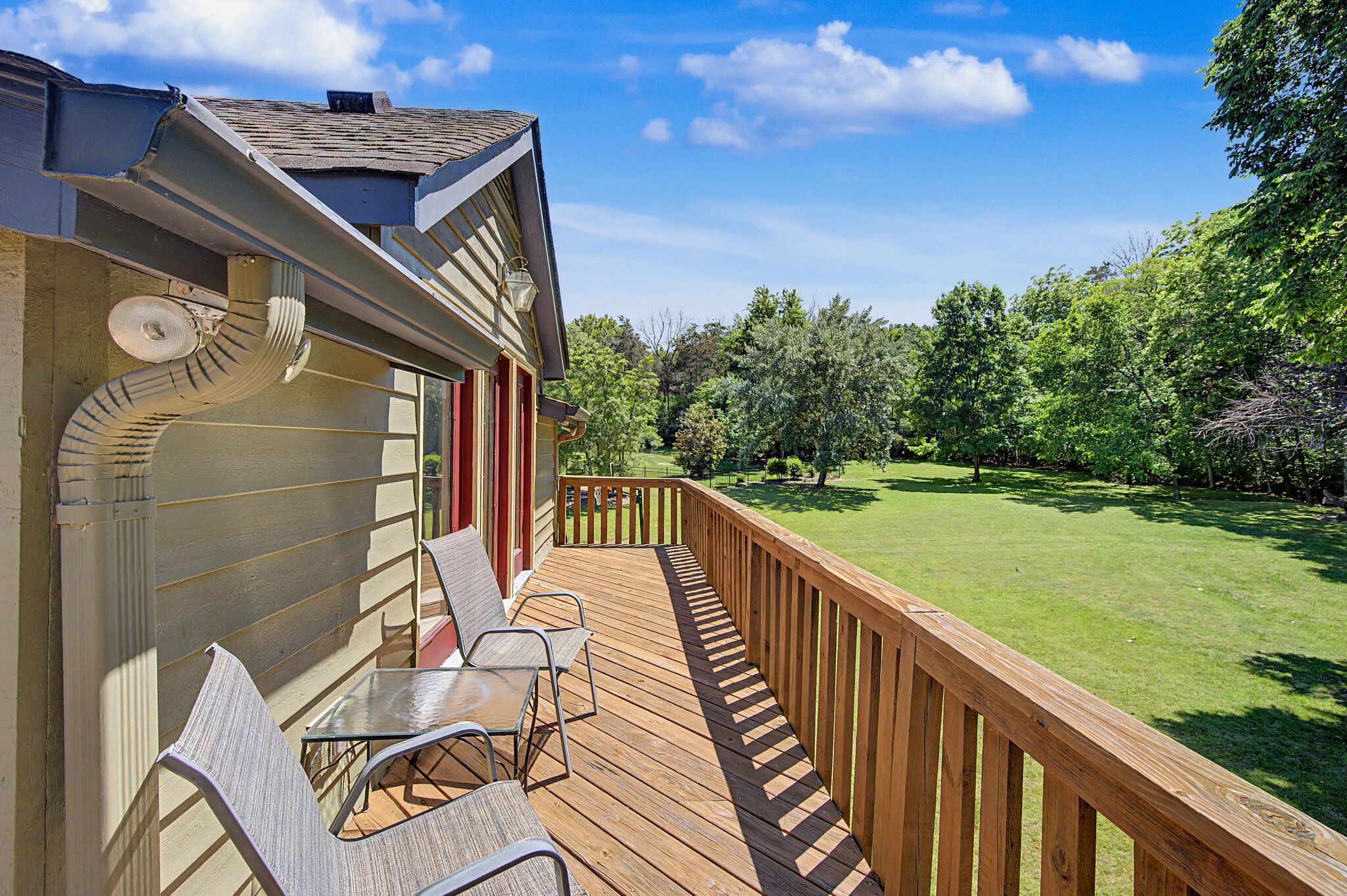 6106 Martingale Lane Brentwood TN 37027
