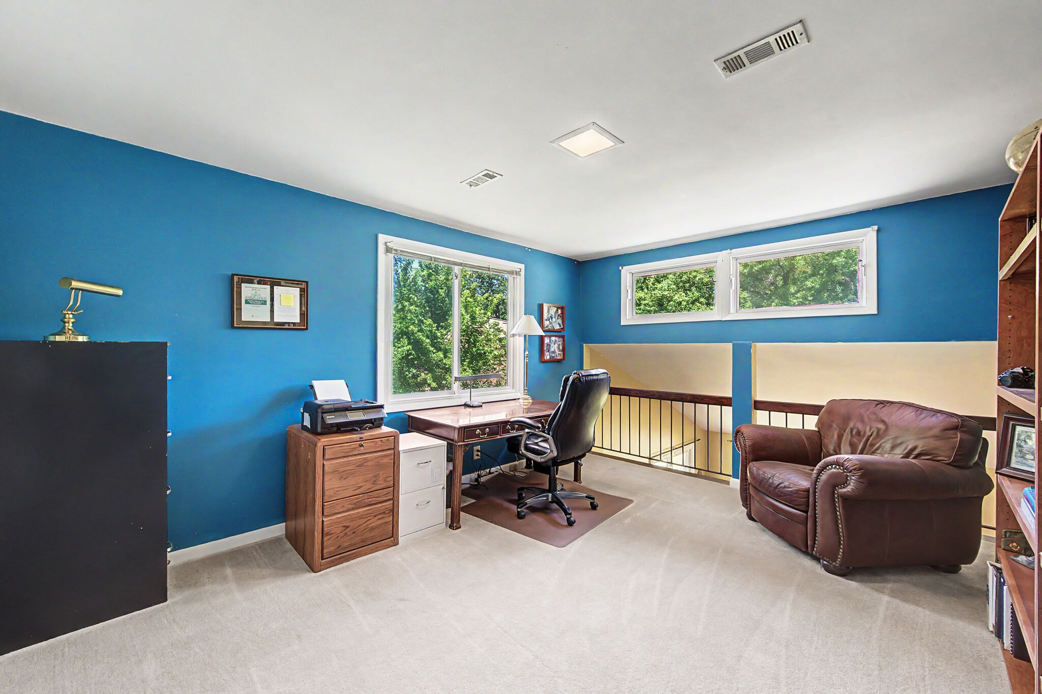 6106 Martingale Lane Brentwood TN 37027