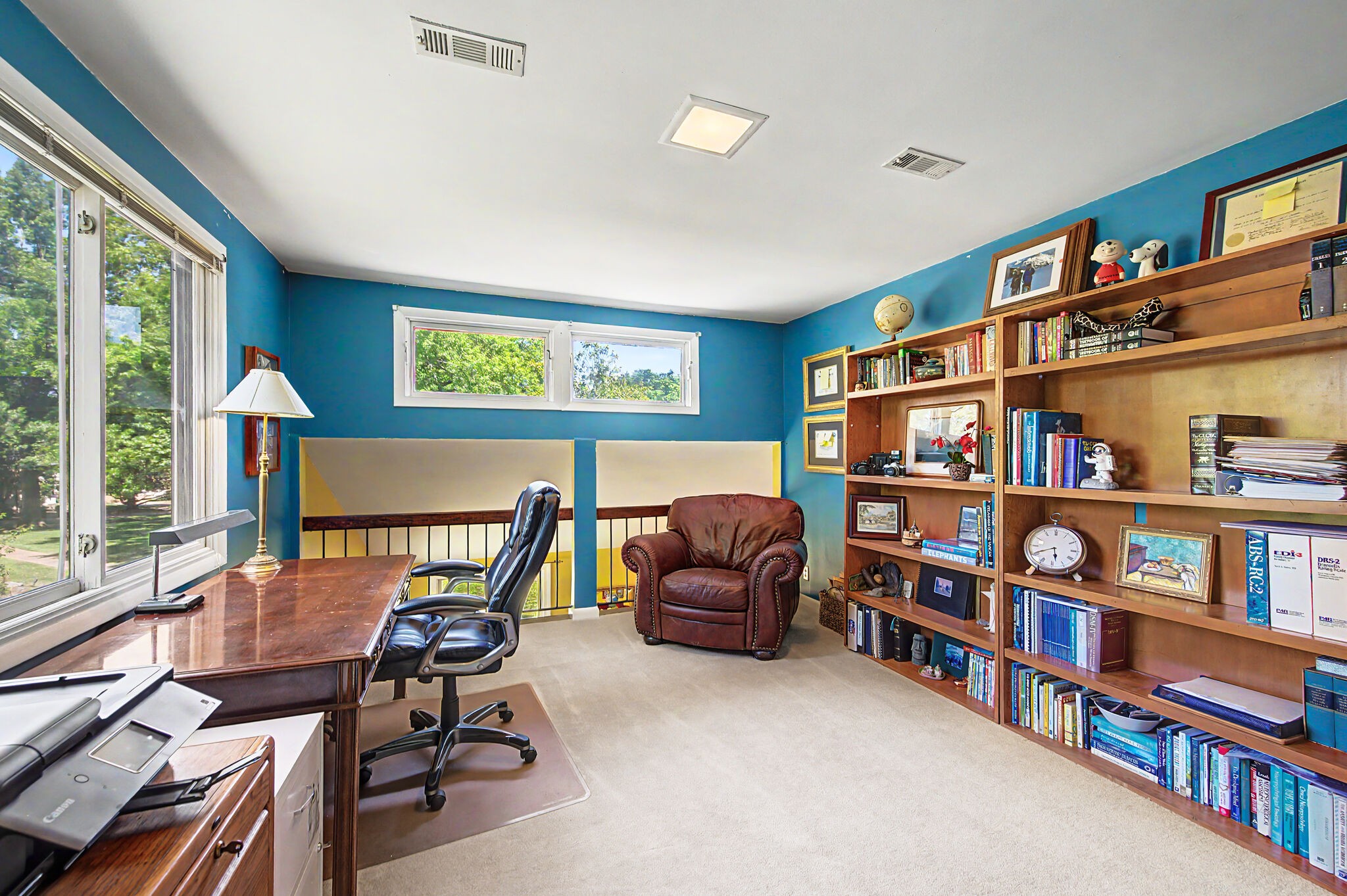 6106 Martingale Lane Brentwood TN 37027