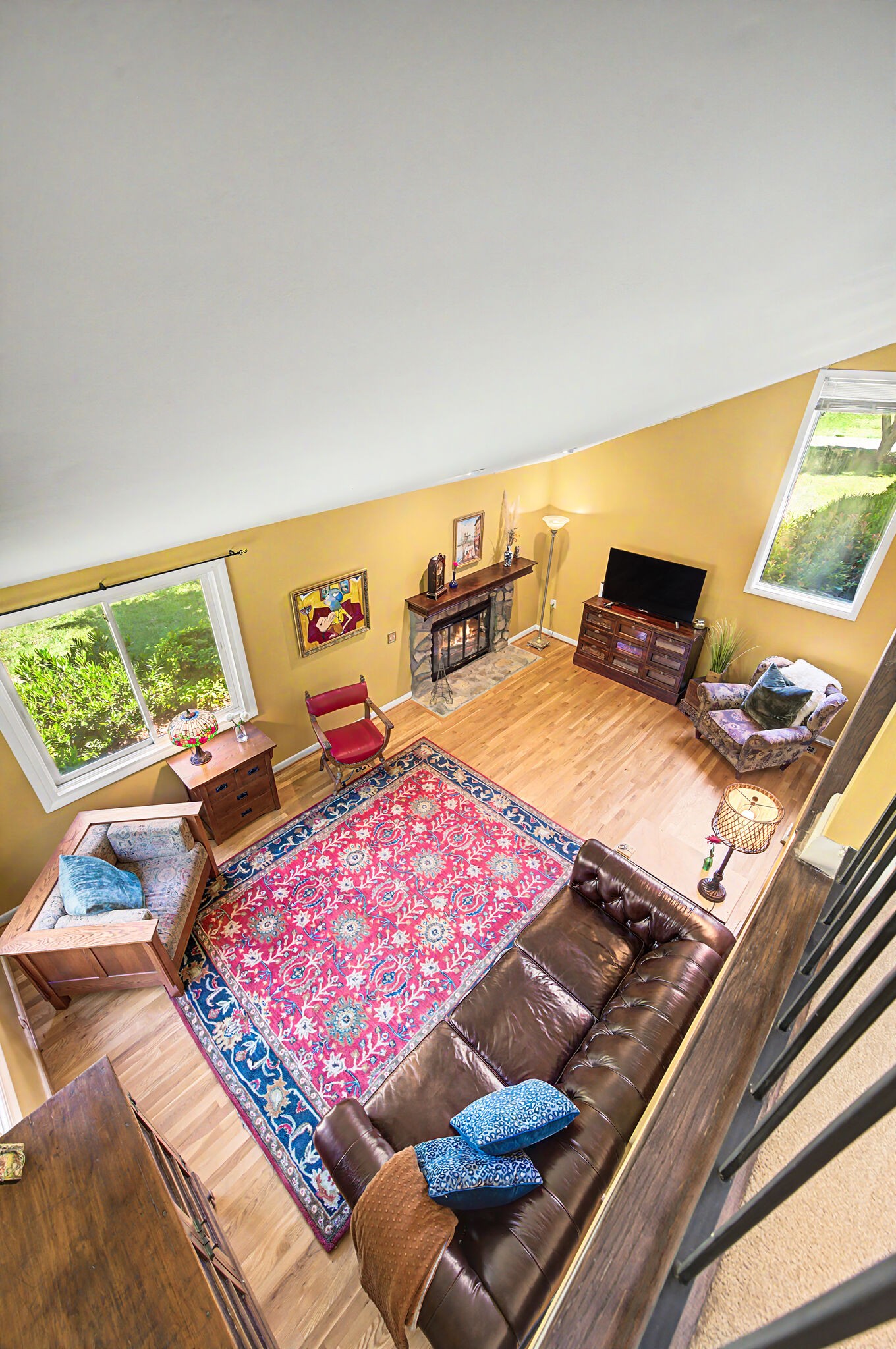 6106 Martingale Lane Brentwood TN 37027