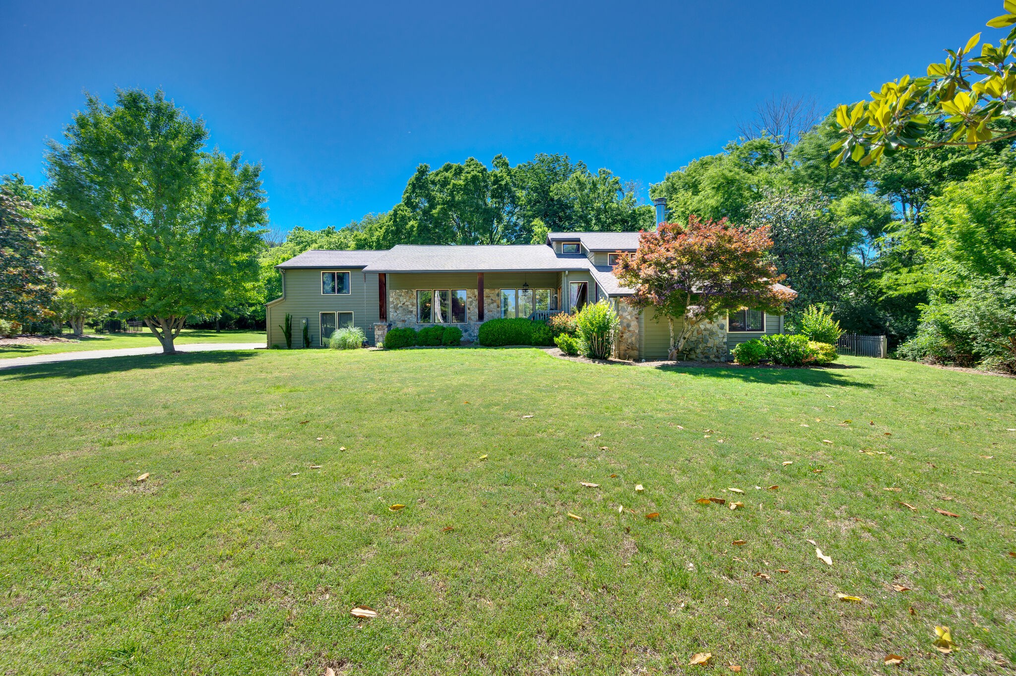 6106 Martingale Lane Brentwood TN 37027