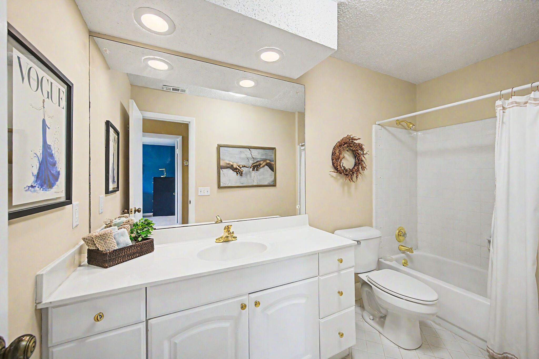 6106 Martingale Lane Brentwood TN 37027