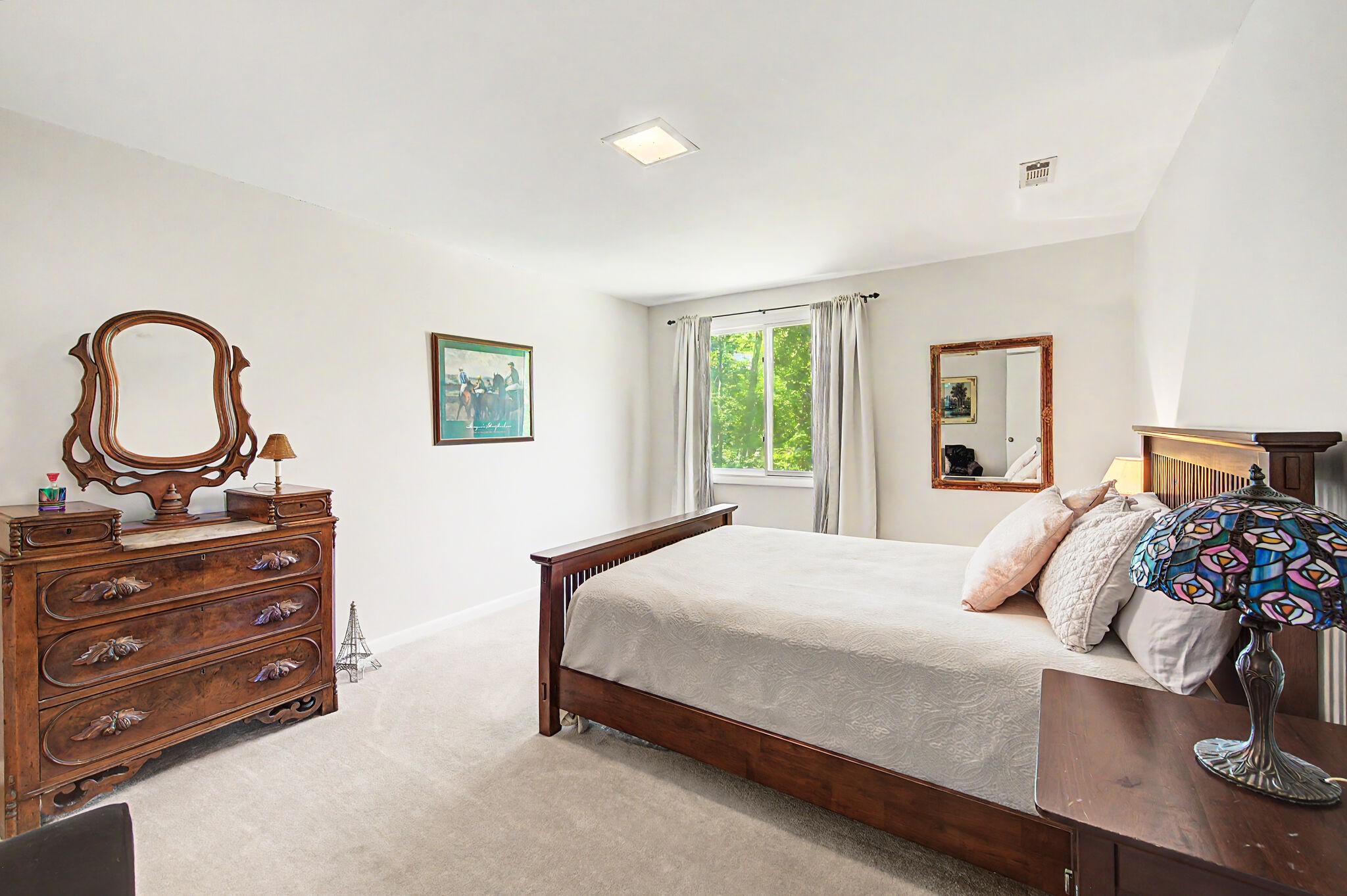 6106 Martingale Lane Brentwood TN 37027