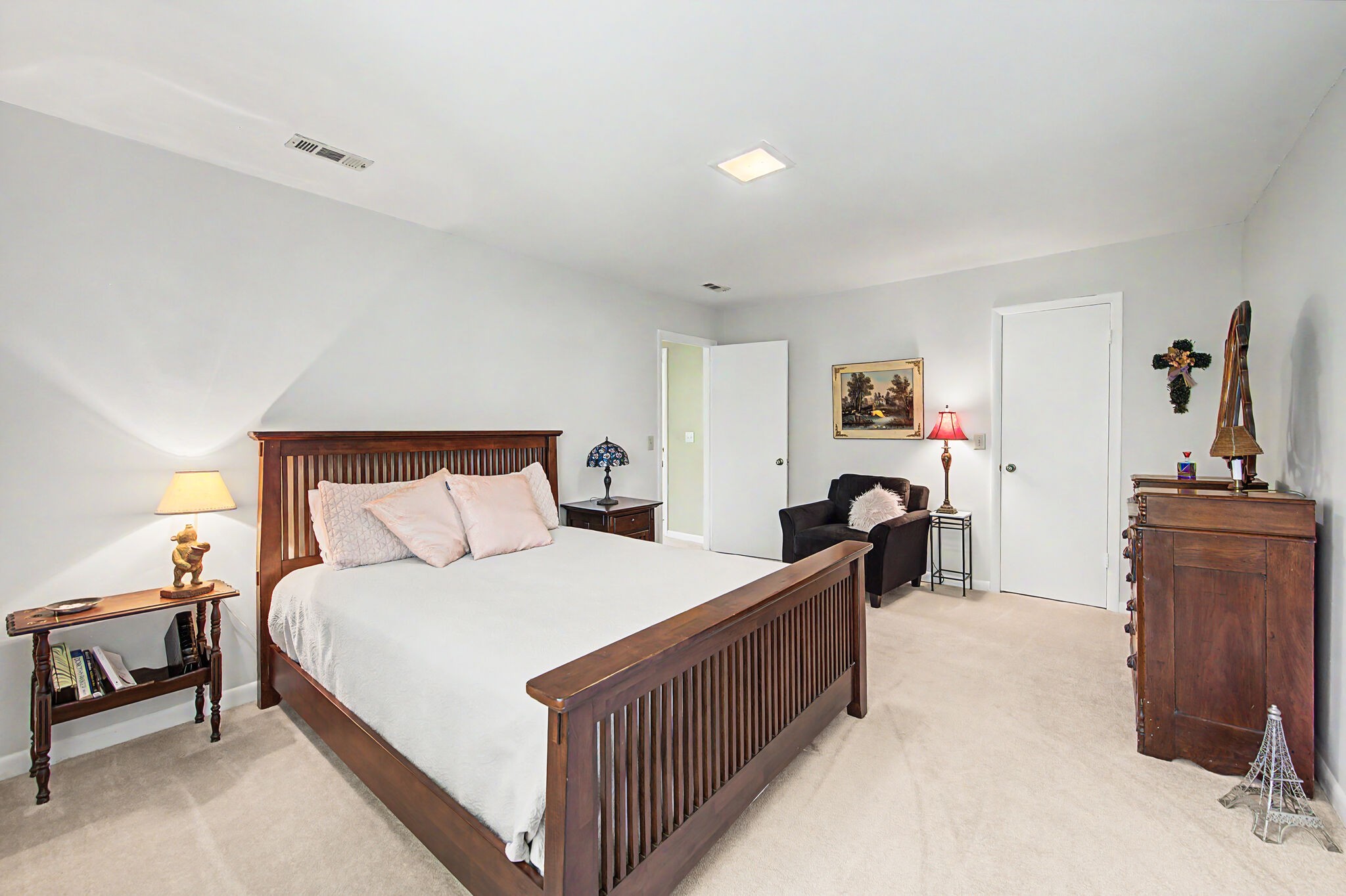 6106 Martingale Lane Brentwood TN 37027