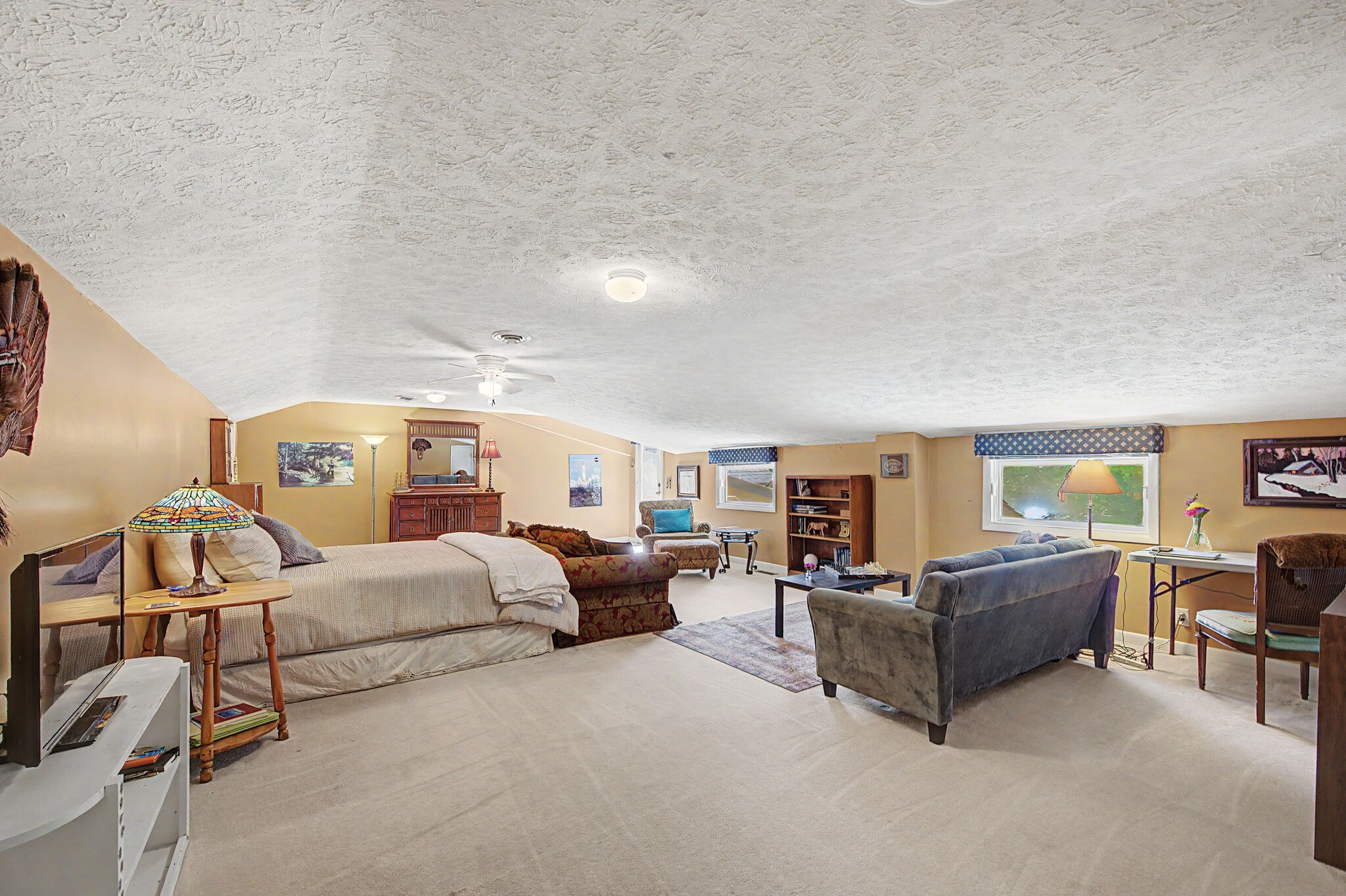 6106 Martingale Lane Brentwood TN 37027