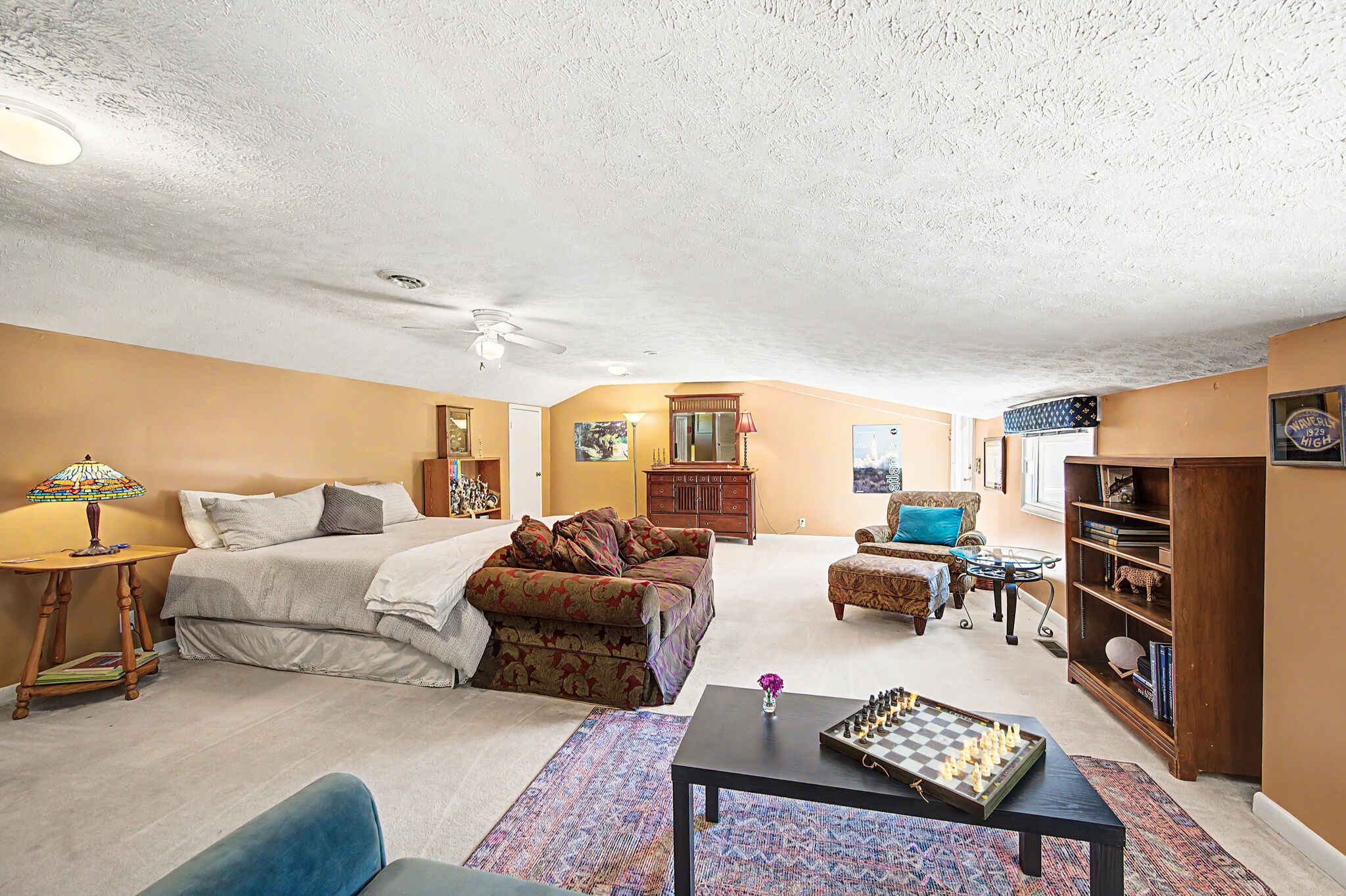 6106 Martingale Lane Brentwood TN 37027