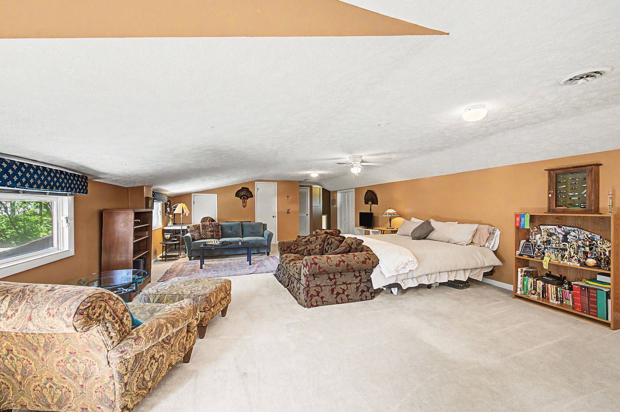 6106 Martingale Lane Brentwood TN 37027