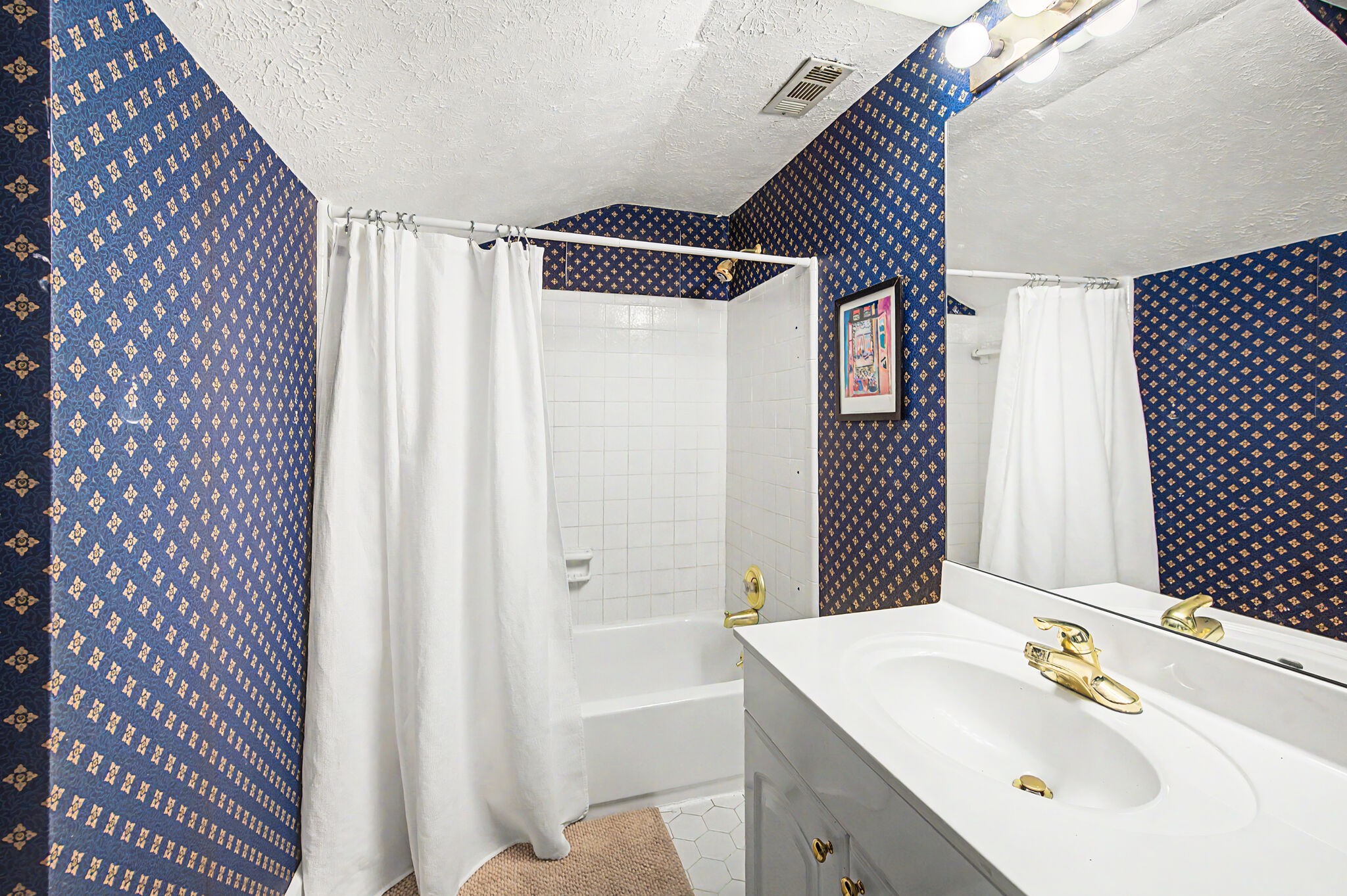 6106 Martingale Lane Brentwood TN 37027