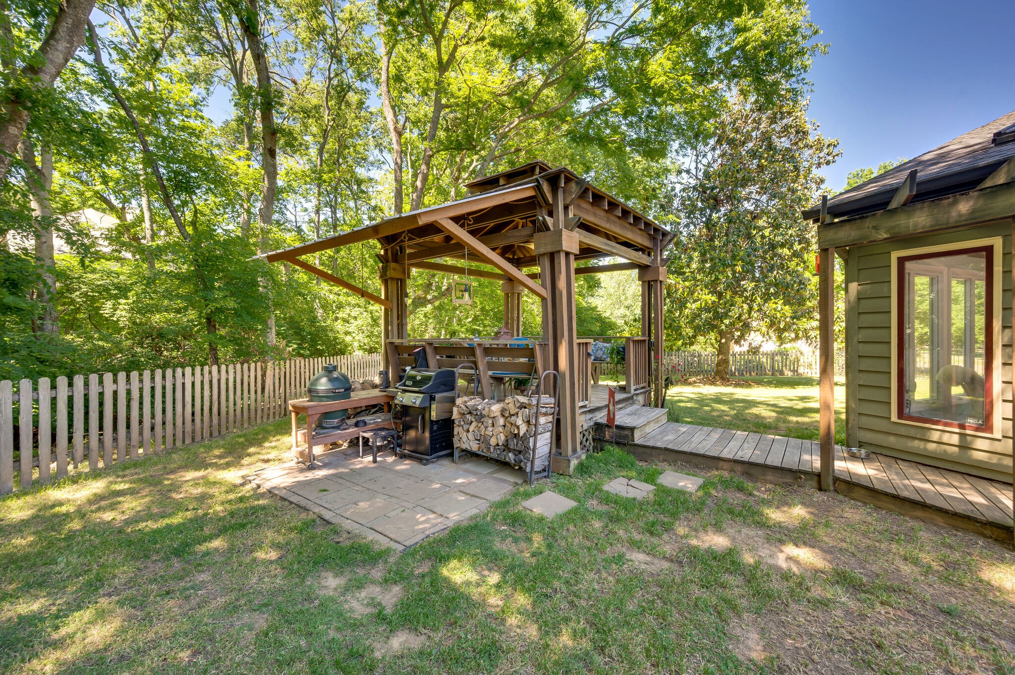 6106 Martingale Lane Brentwood TN 37027