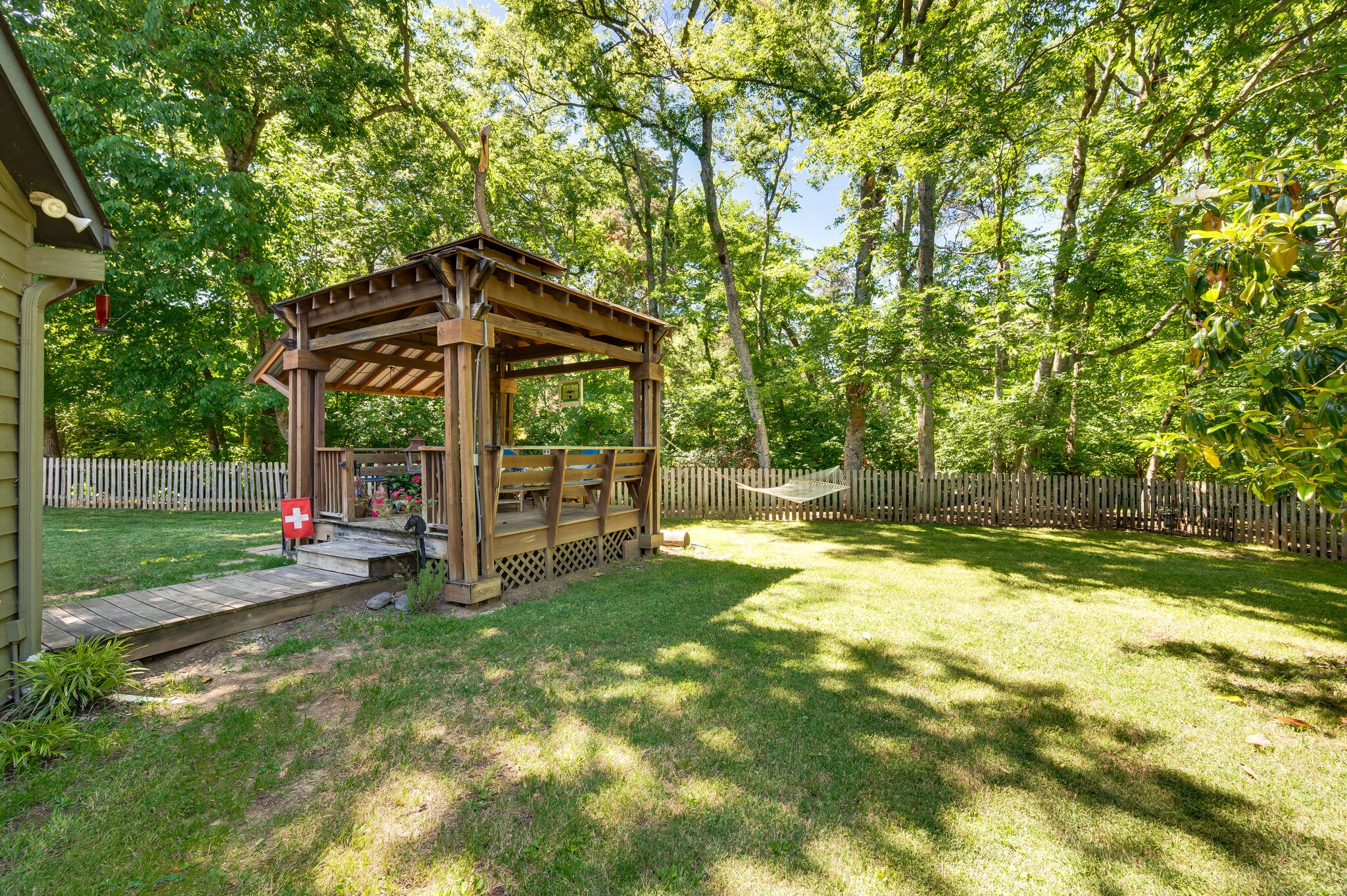 6106 Martingale Lane Brentwood TN 37027