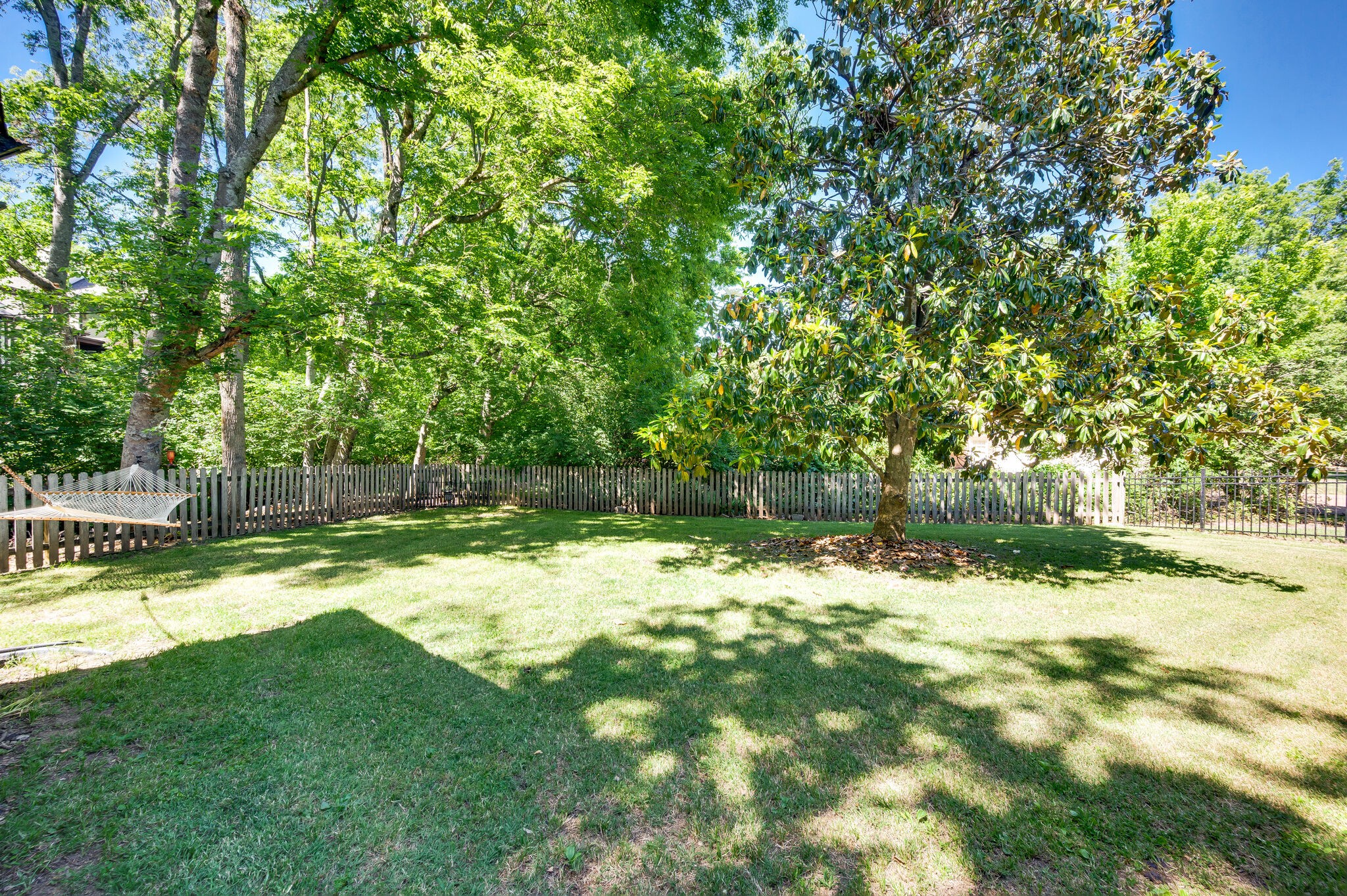6106 Martingale Lane Brentwood TN 37027
