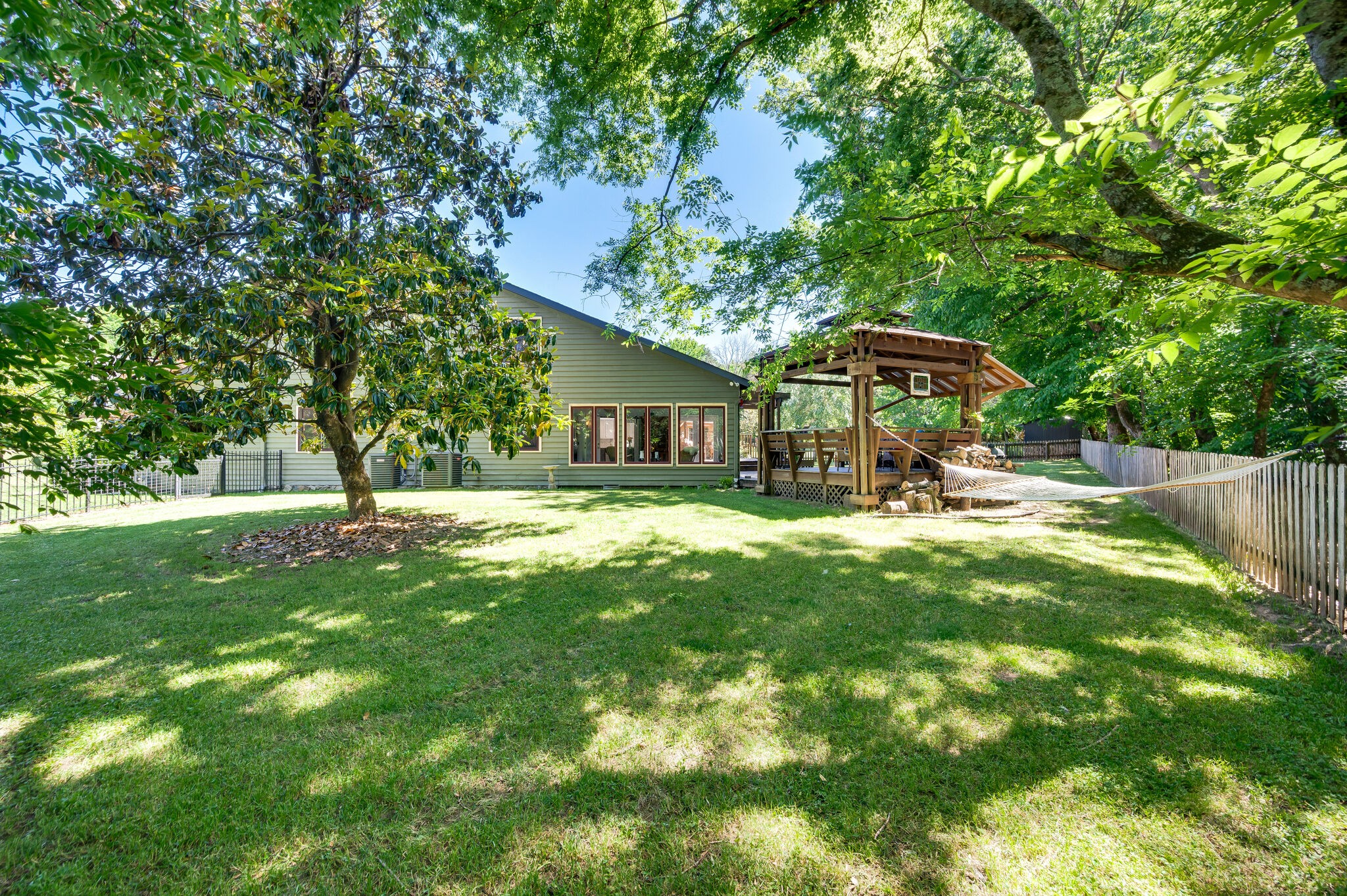 6106 Martingale Lane Brentwood TN 37027