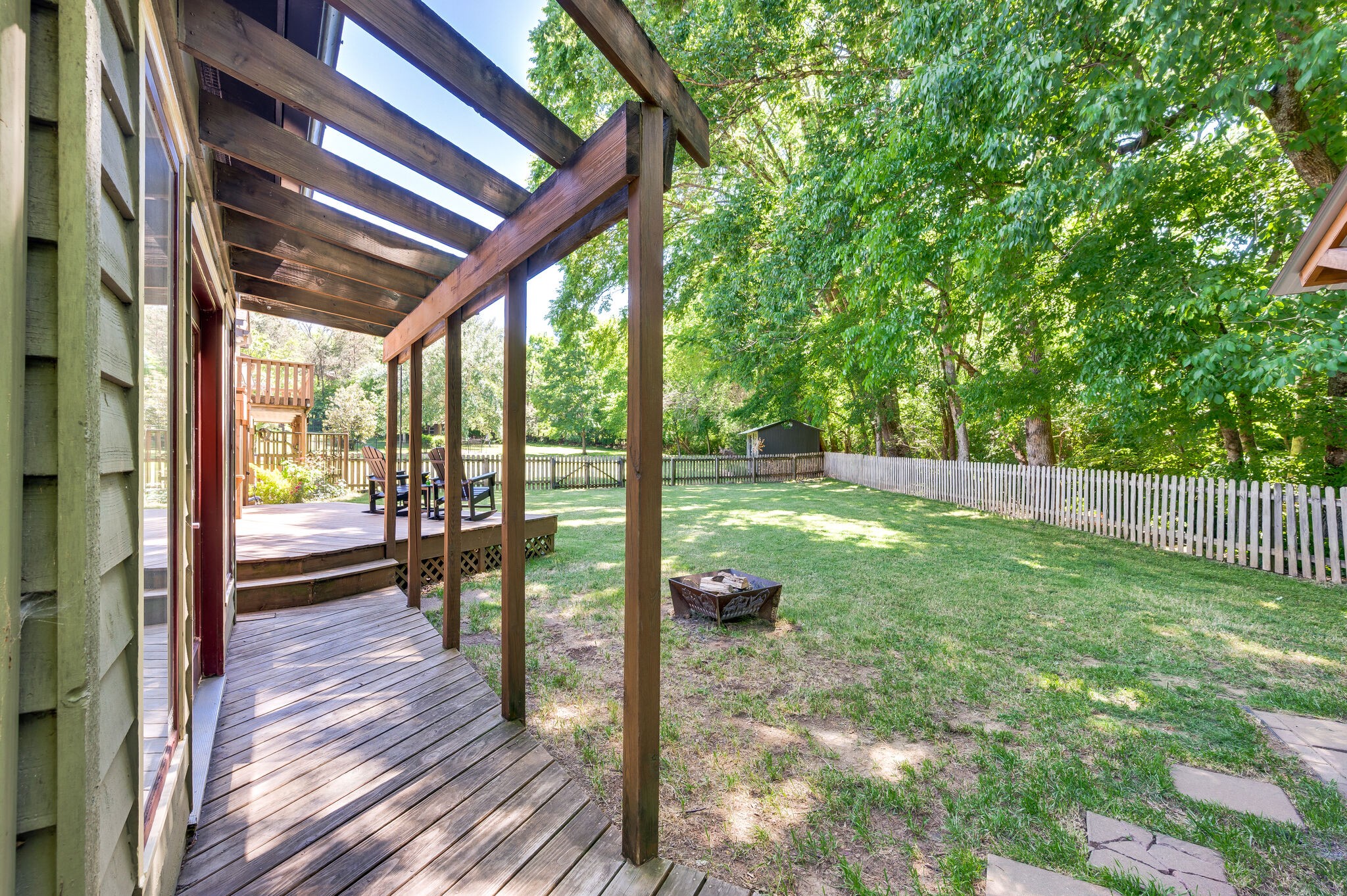 6106 Martingale Lane Brentwood TN 37027