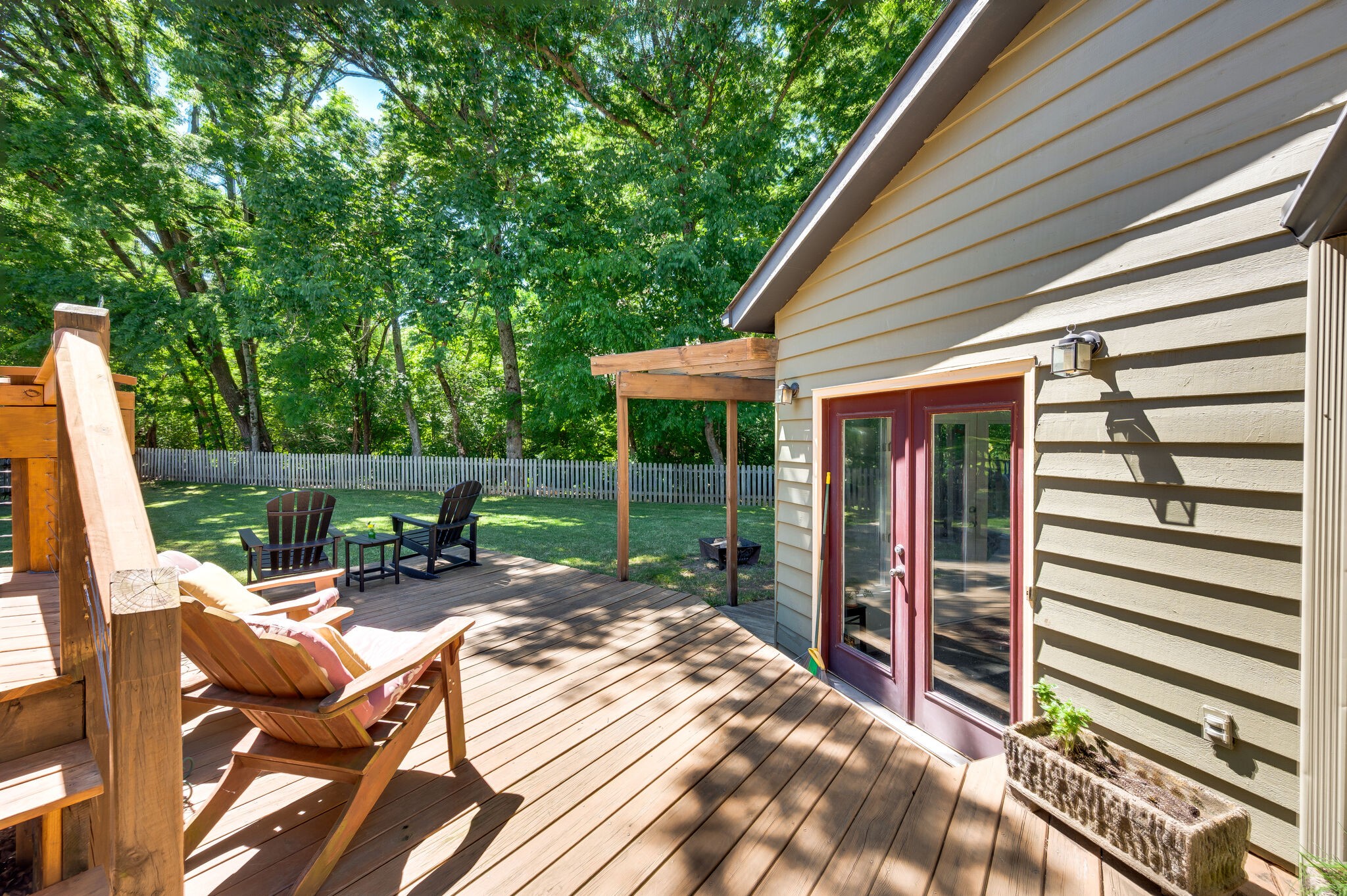 6106 Martingale Lane Brentwood TN 37027