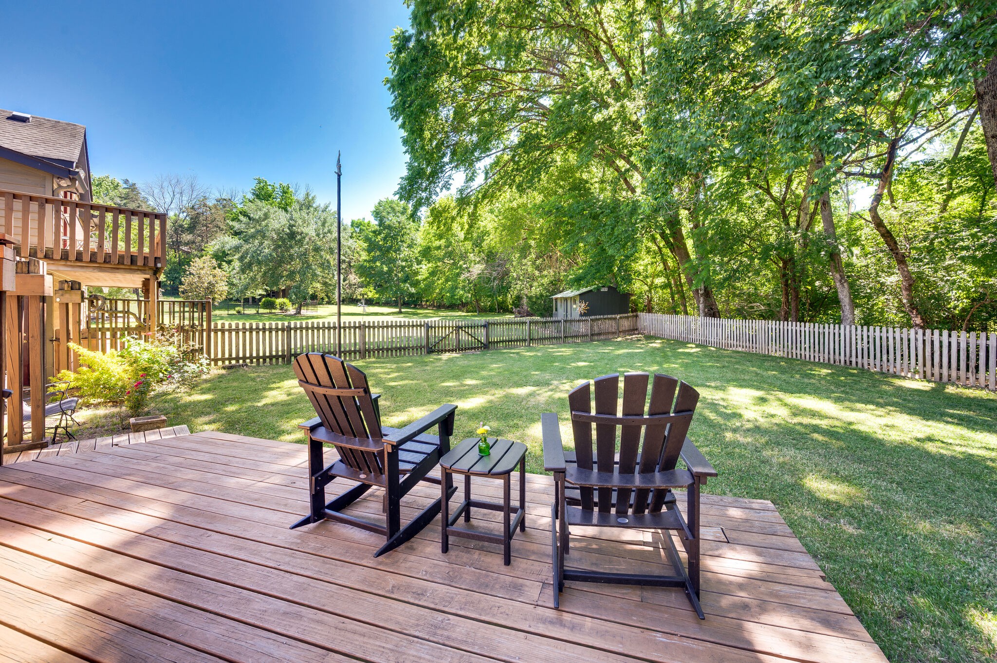 6106 Martingale Lane Brentwood TN 37027