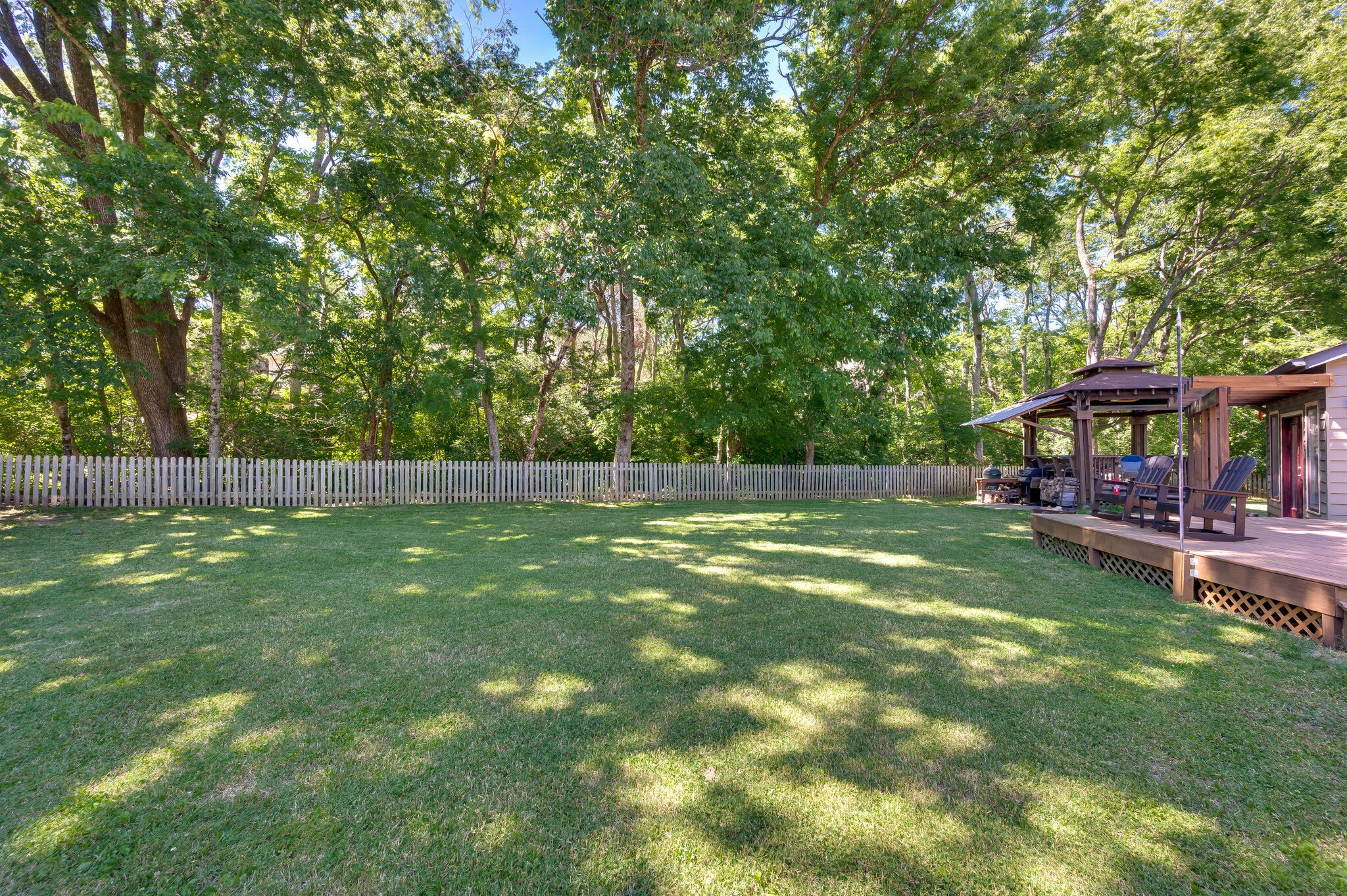 6106 Martingale Lane Brentwood TN 37027