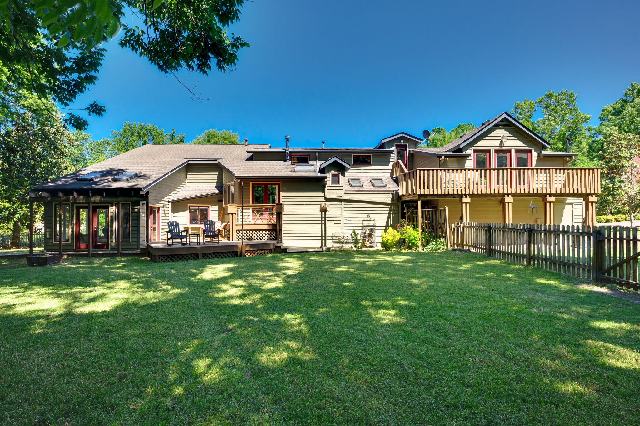 6106 Martingale Lane Brentwood TN 37027