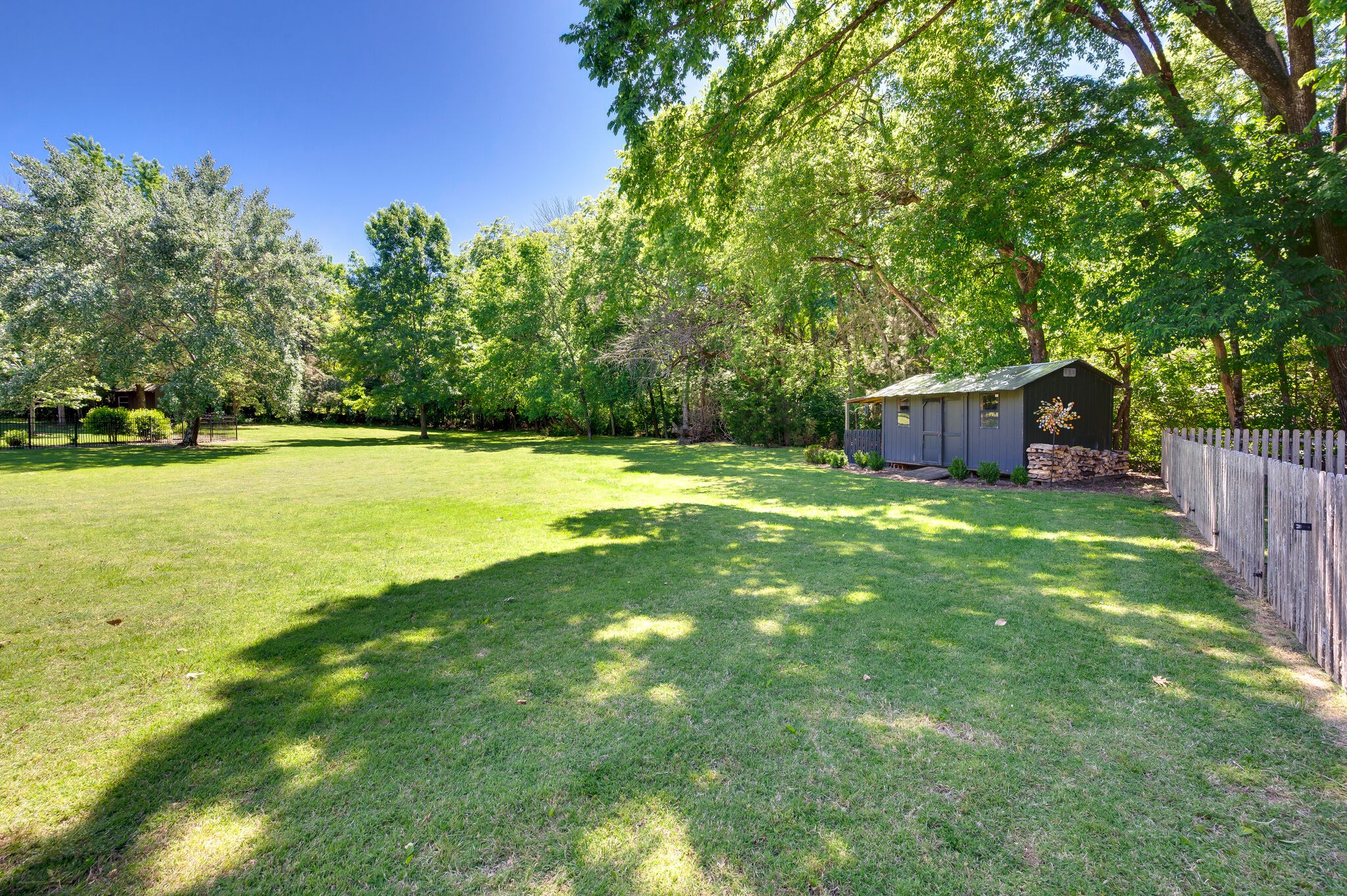 6106 Martingale Lane Brentwood TN 37027
