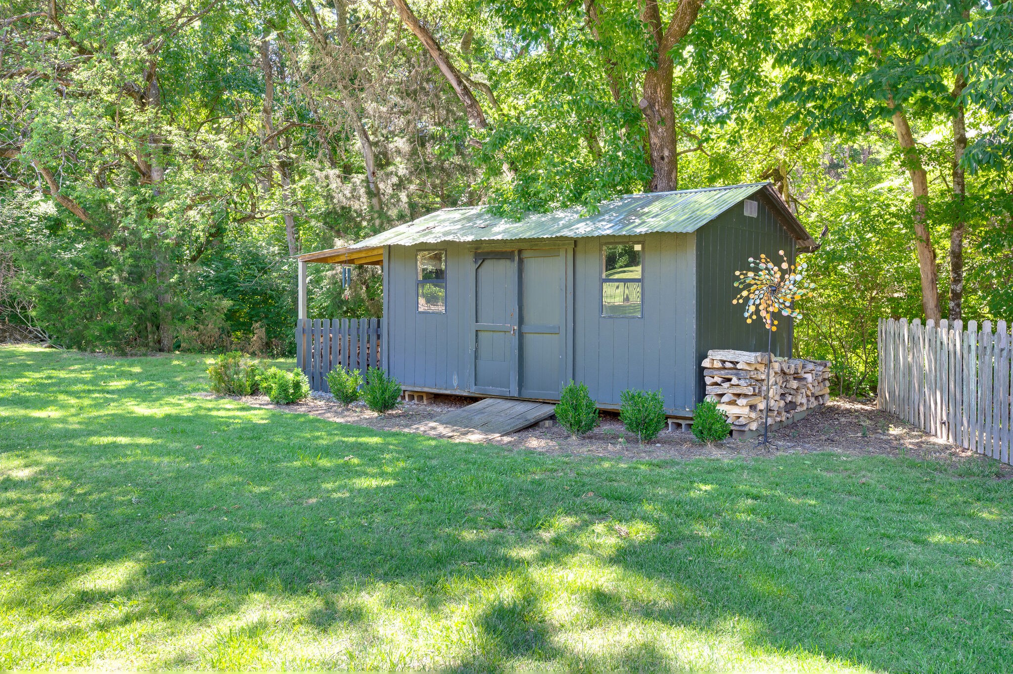 6106 Martingale Lane Brentwood TN 37027
