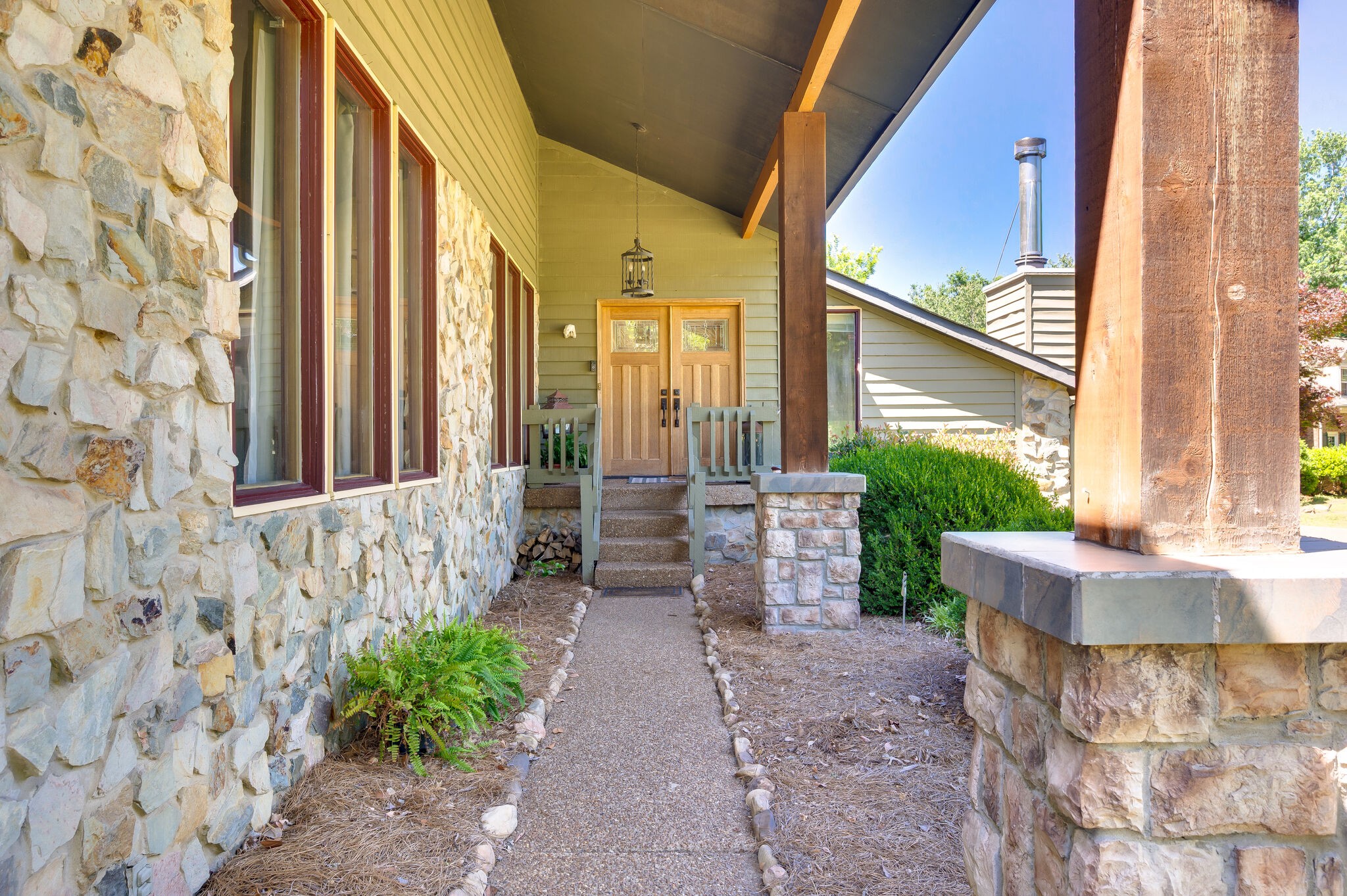 6106 Martingale Lane Brentwood TN 37027
