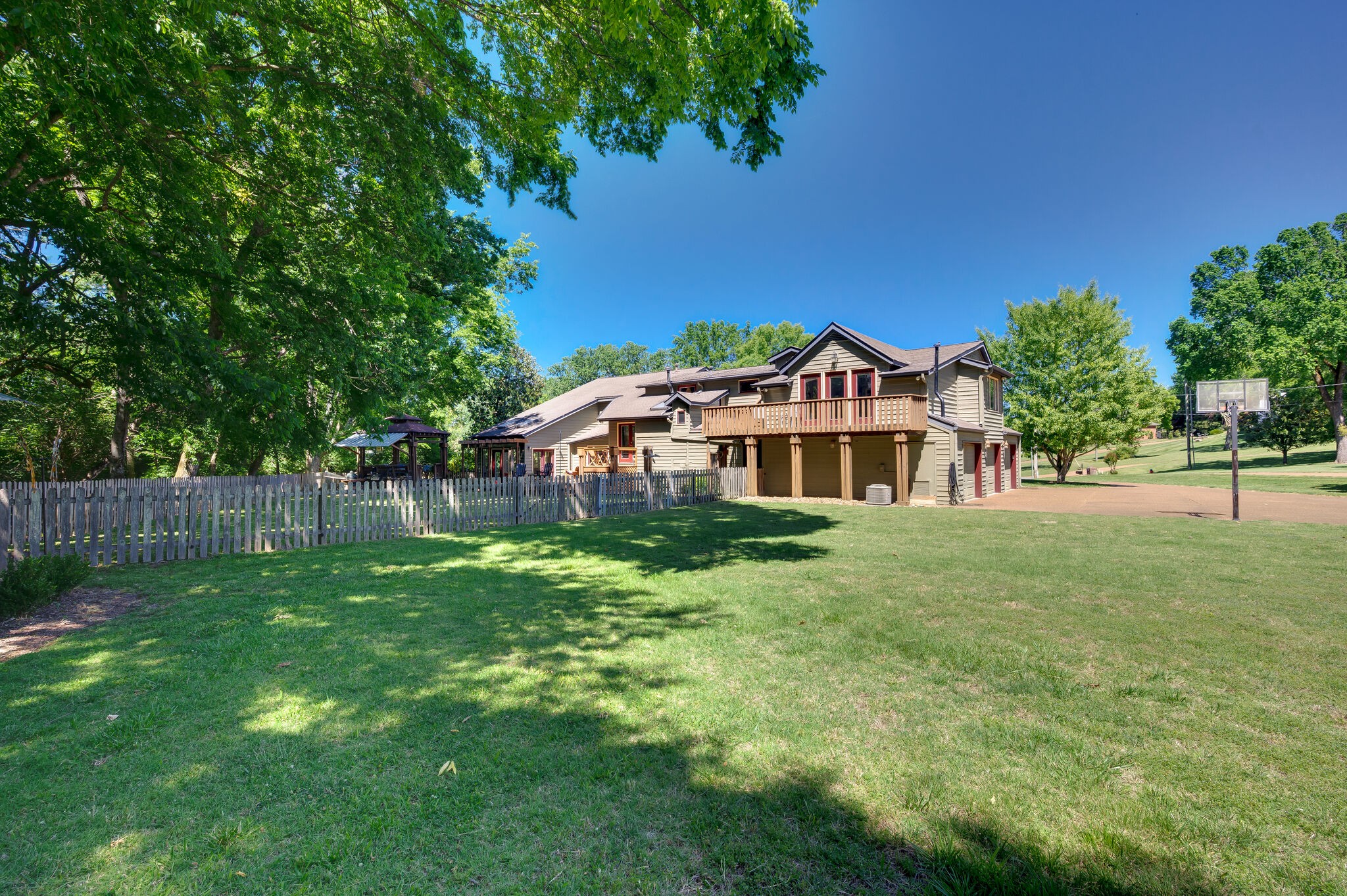 6106 Martingale Lane Brentwood TN 37027