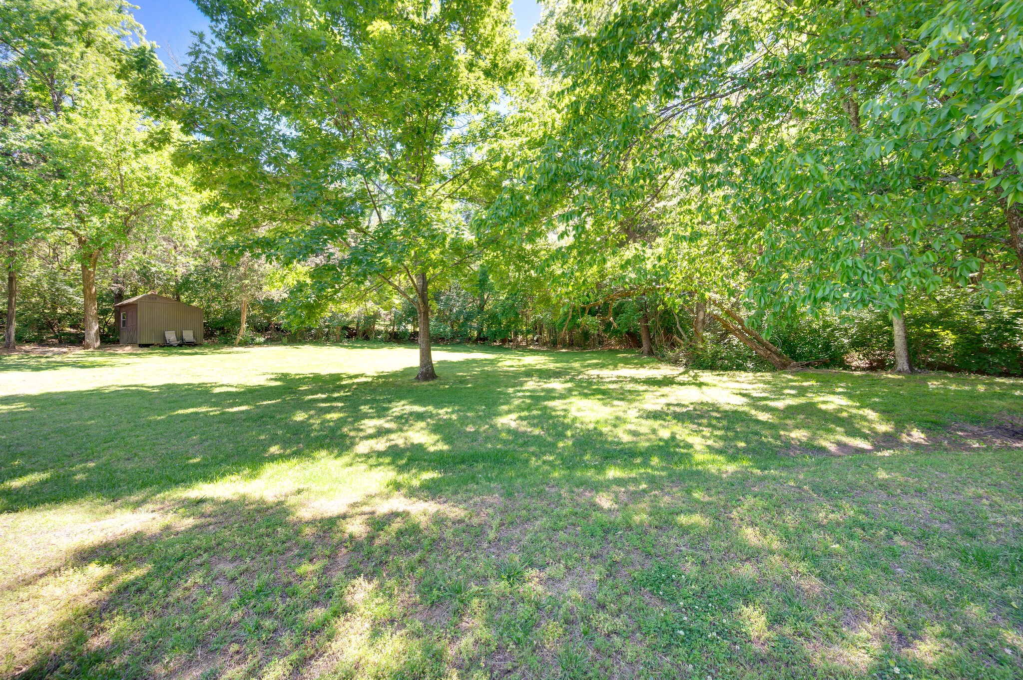 6106 Martingale Lane Brentwood TN 37027