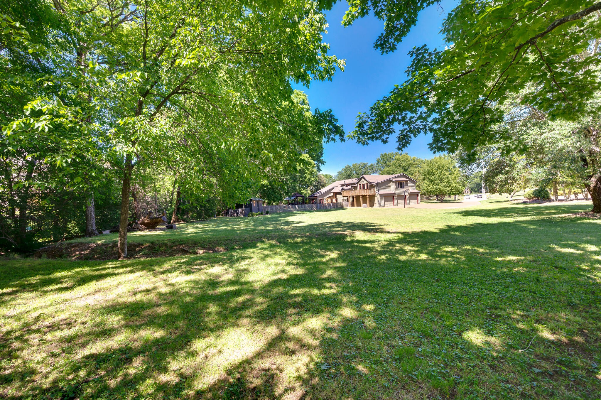 6106 Martingale Lane Brentwood TN 37027
